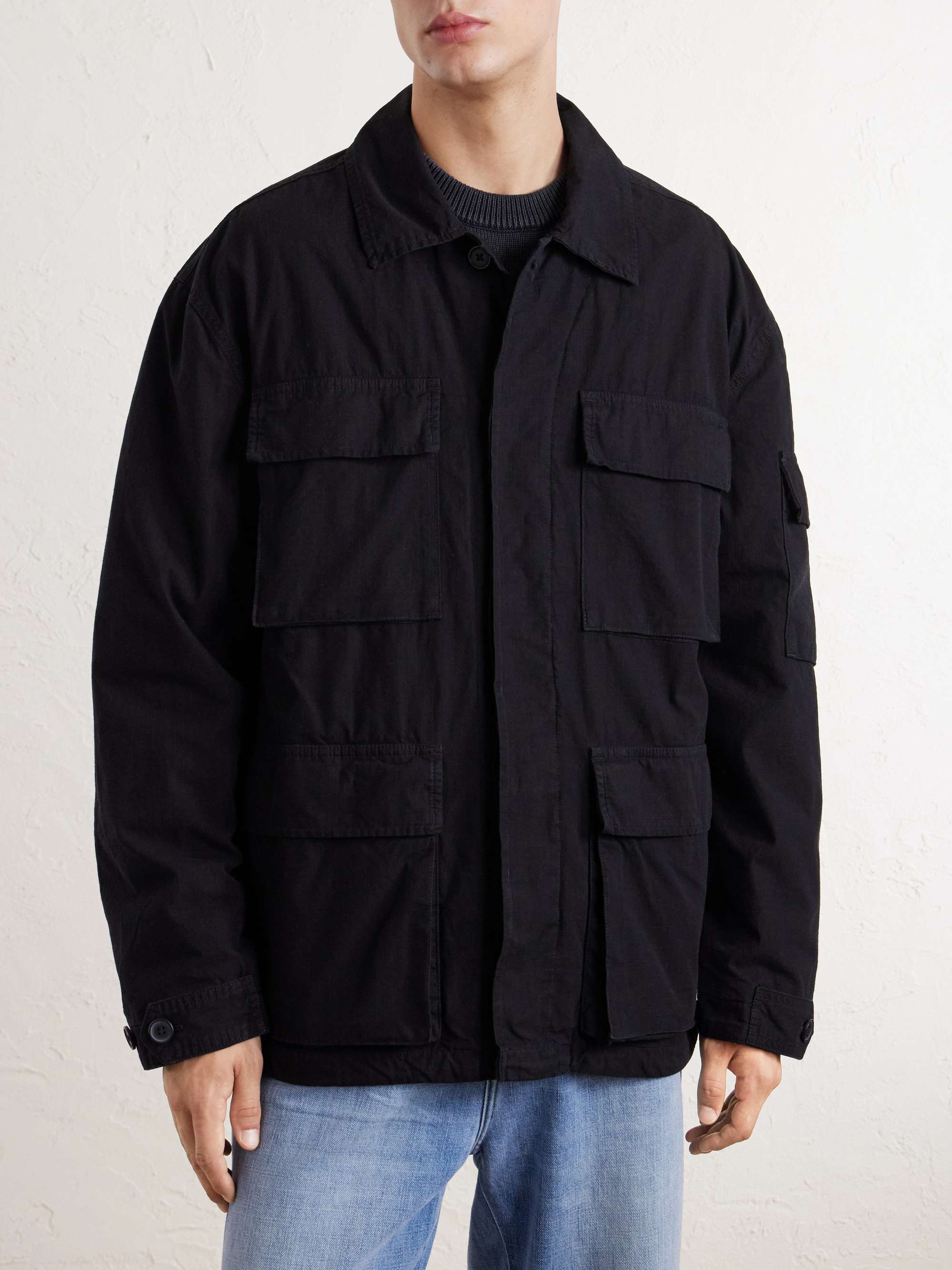 CARHARTT WIP 