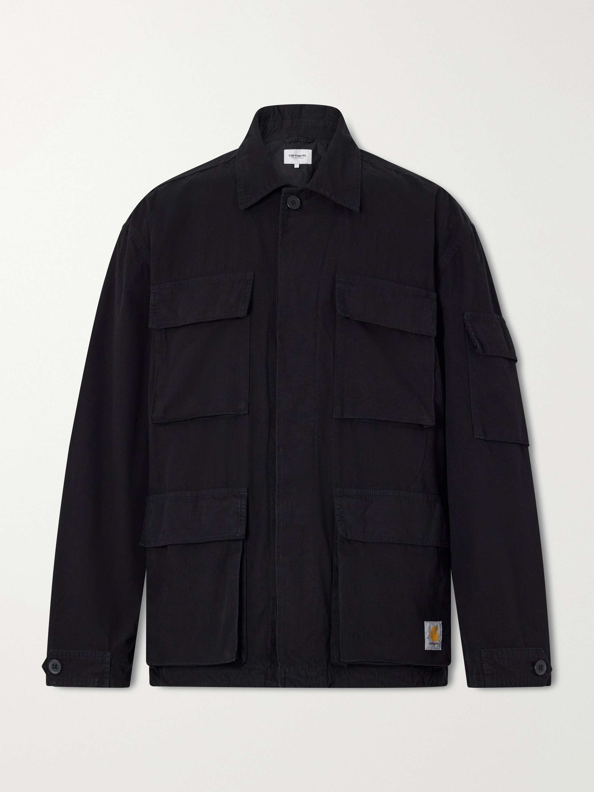 CARHARTT WIP 