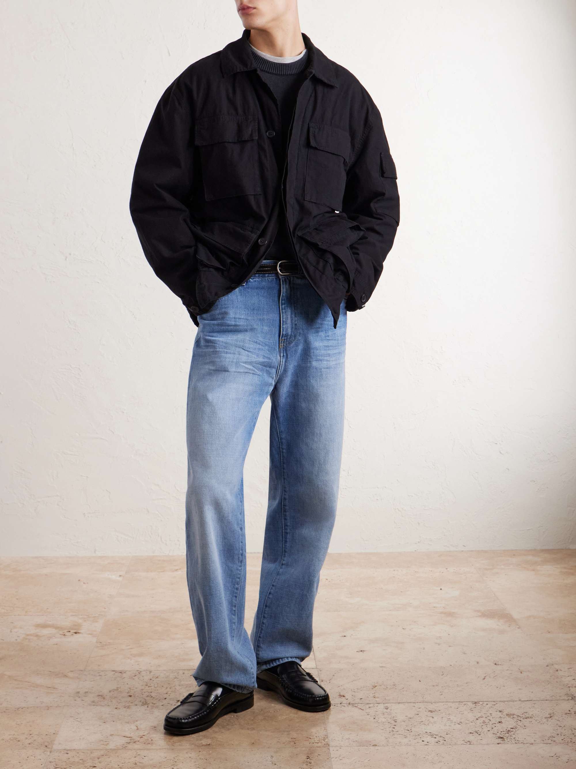 CARHARTT WIP 