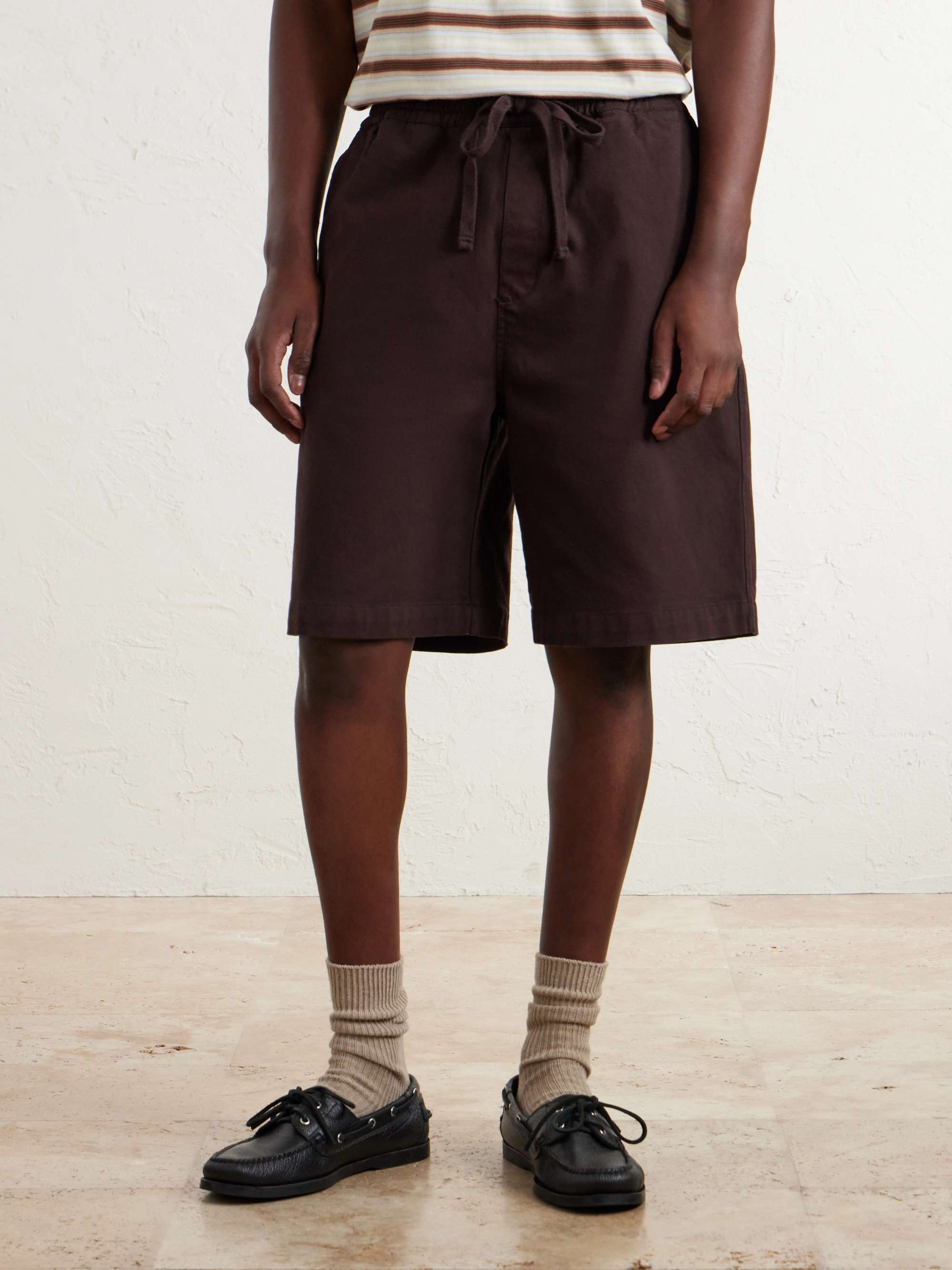 CARHARTT WIP 