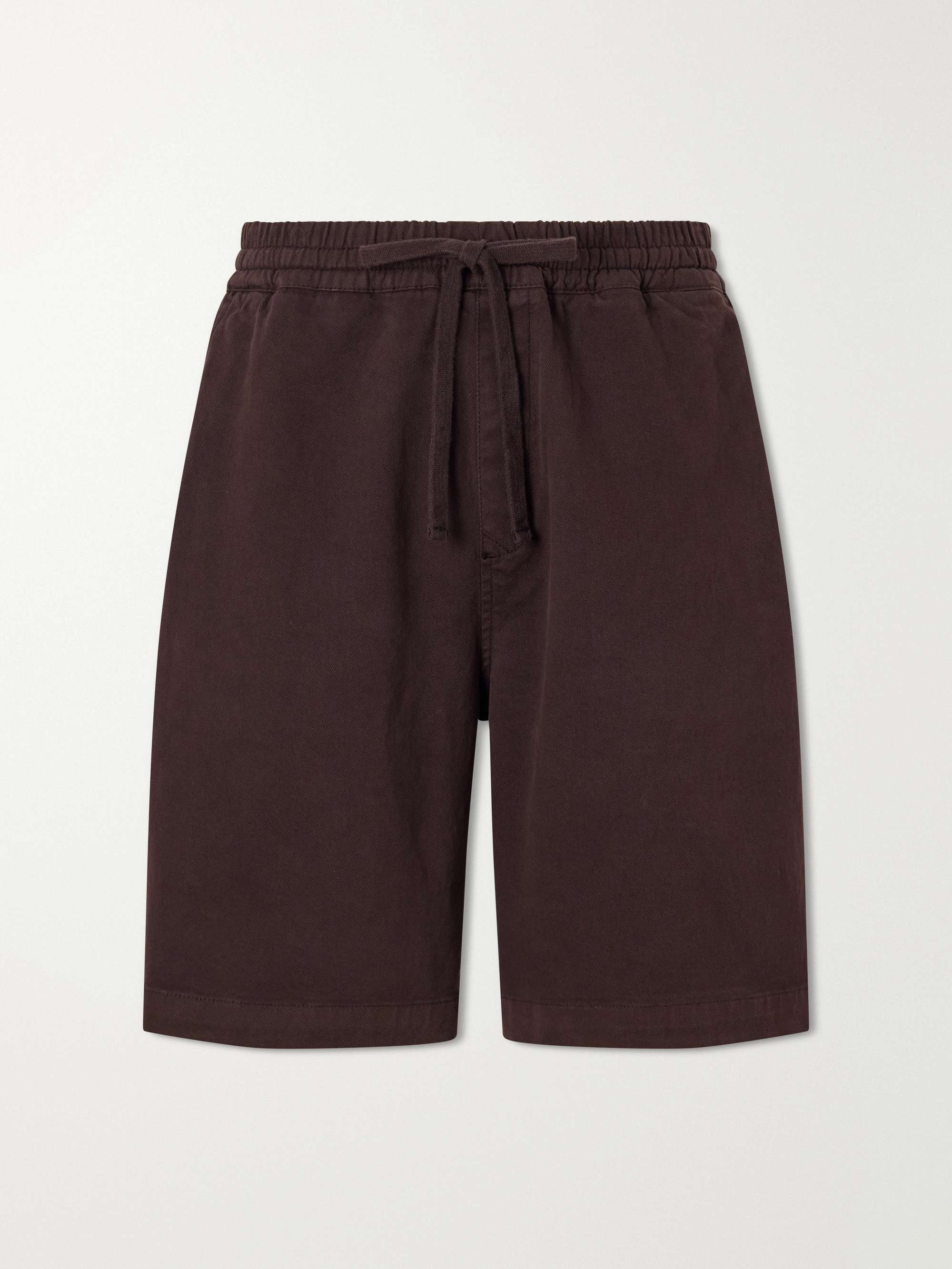 CARHARTT WIP 