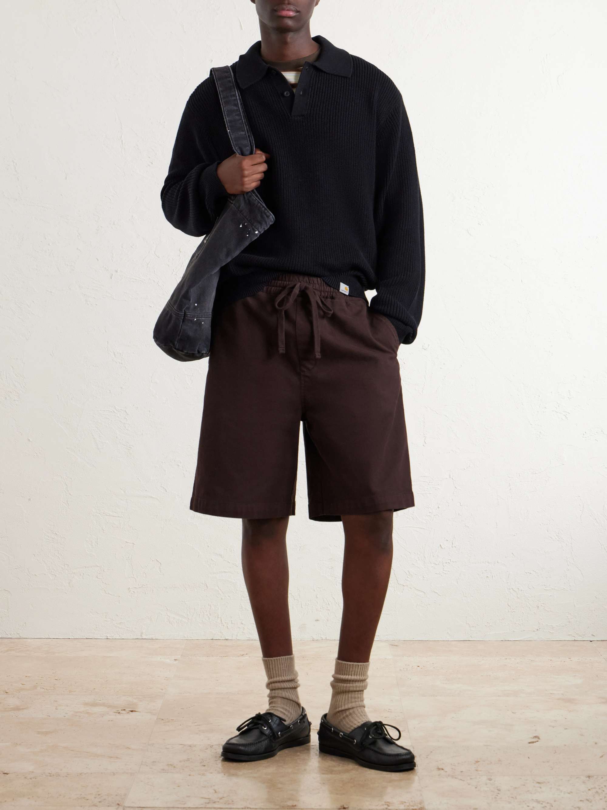 CARHARTT WIP 