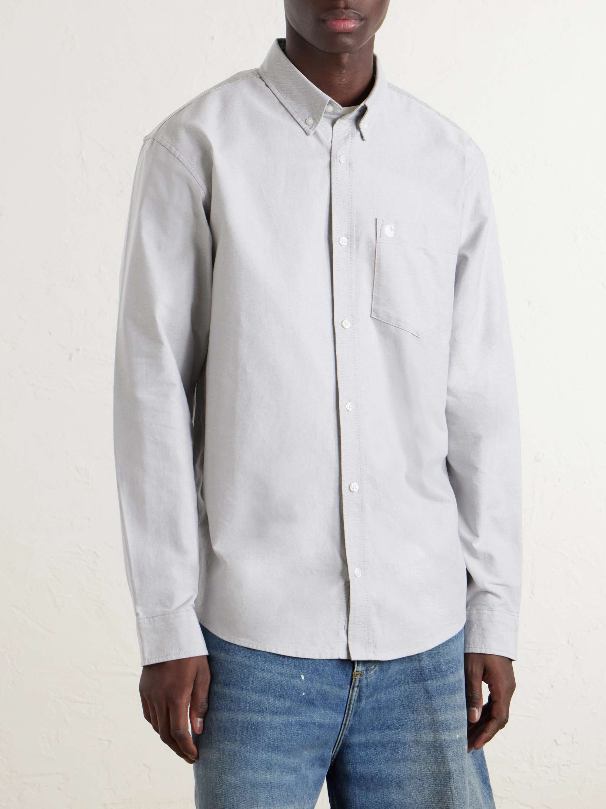 CARHARTT WIP 