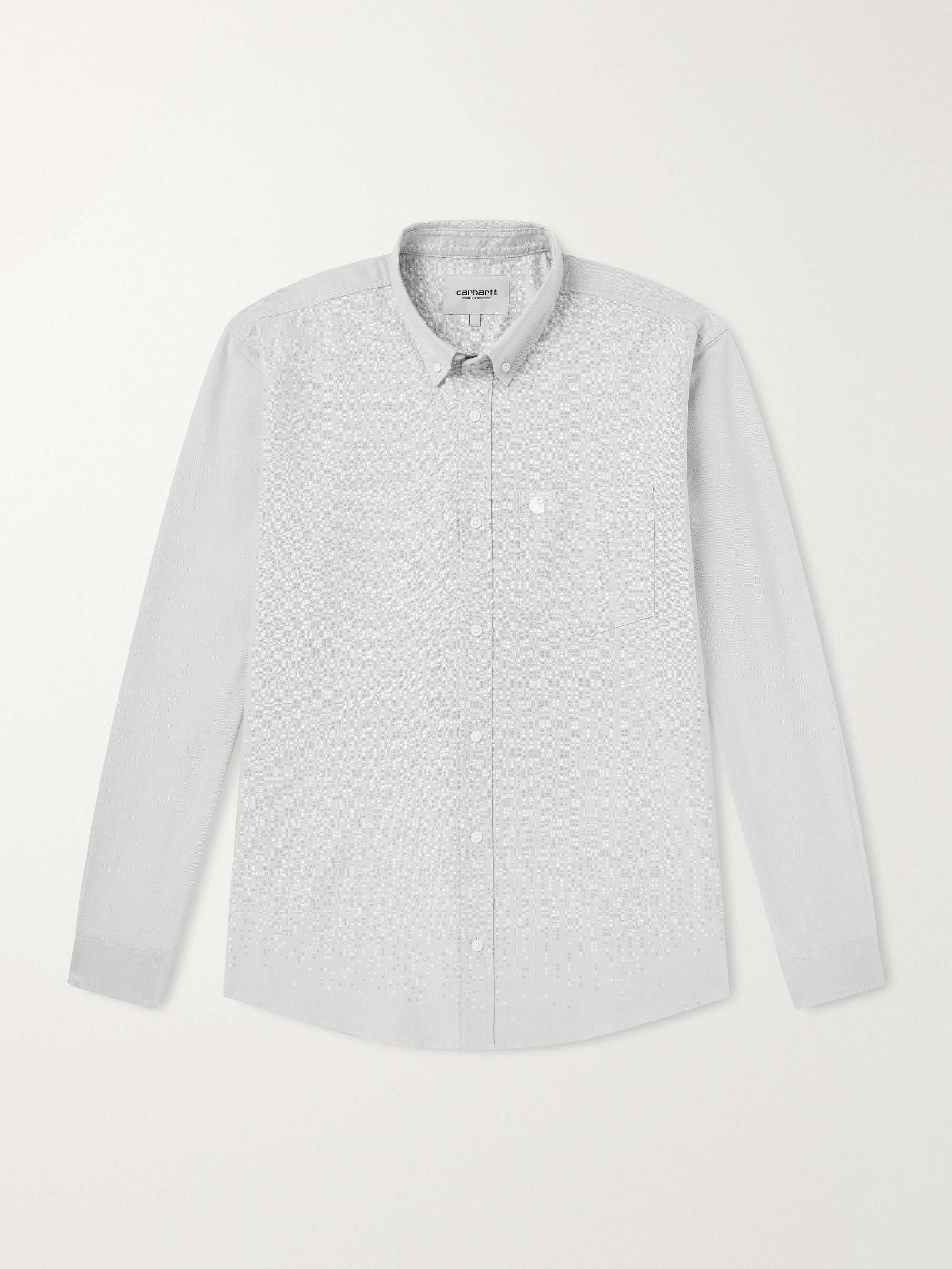 CARHARTT WIP 