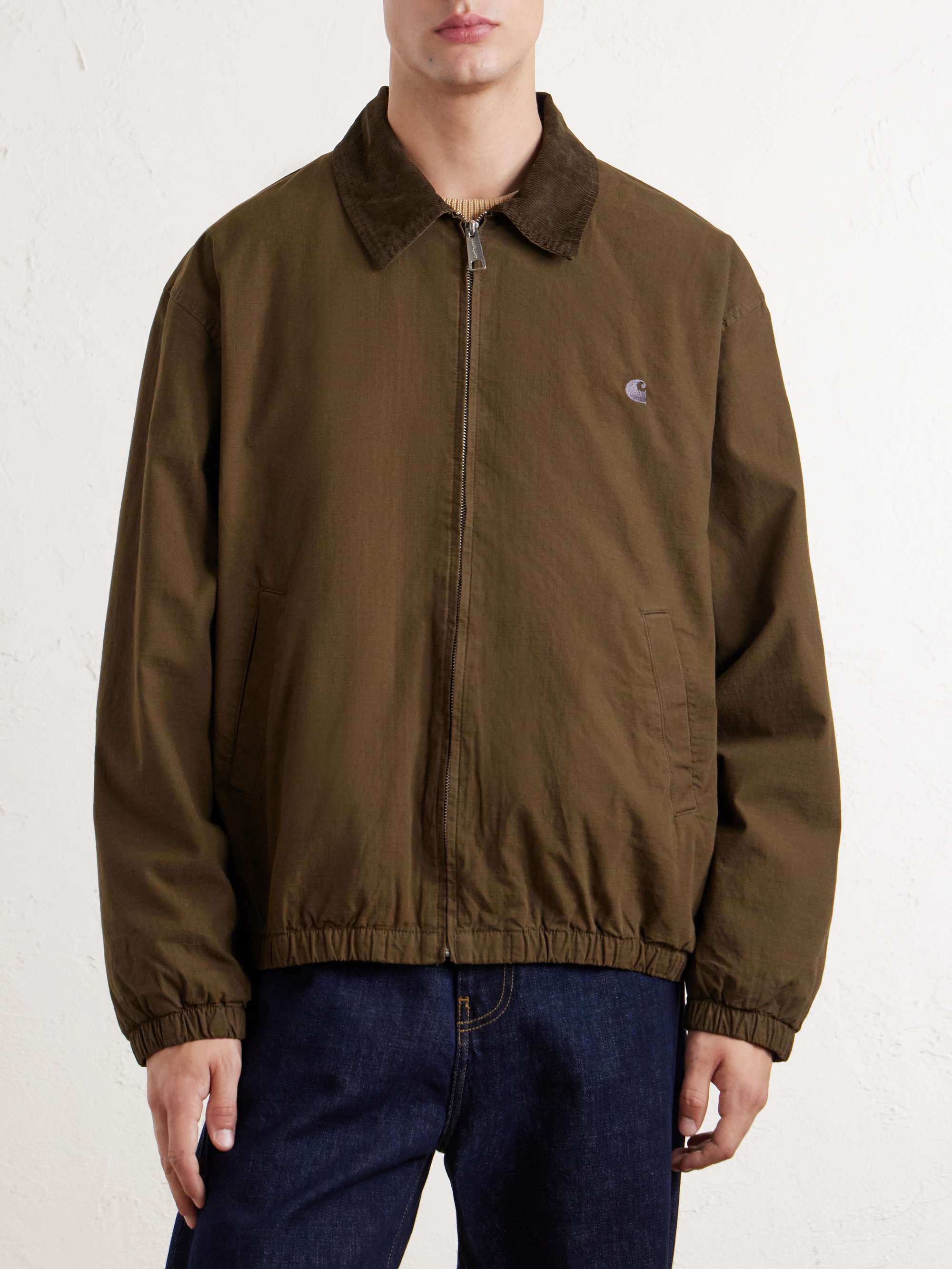 CARHARTT WIP 