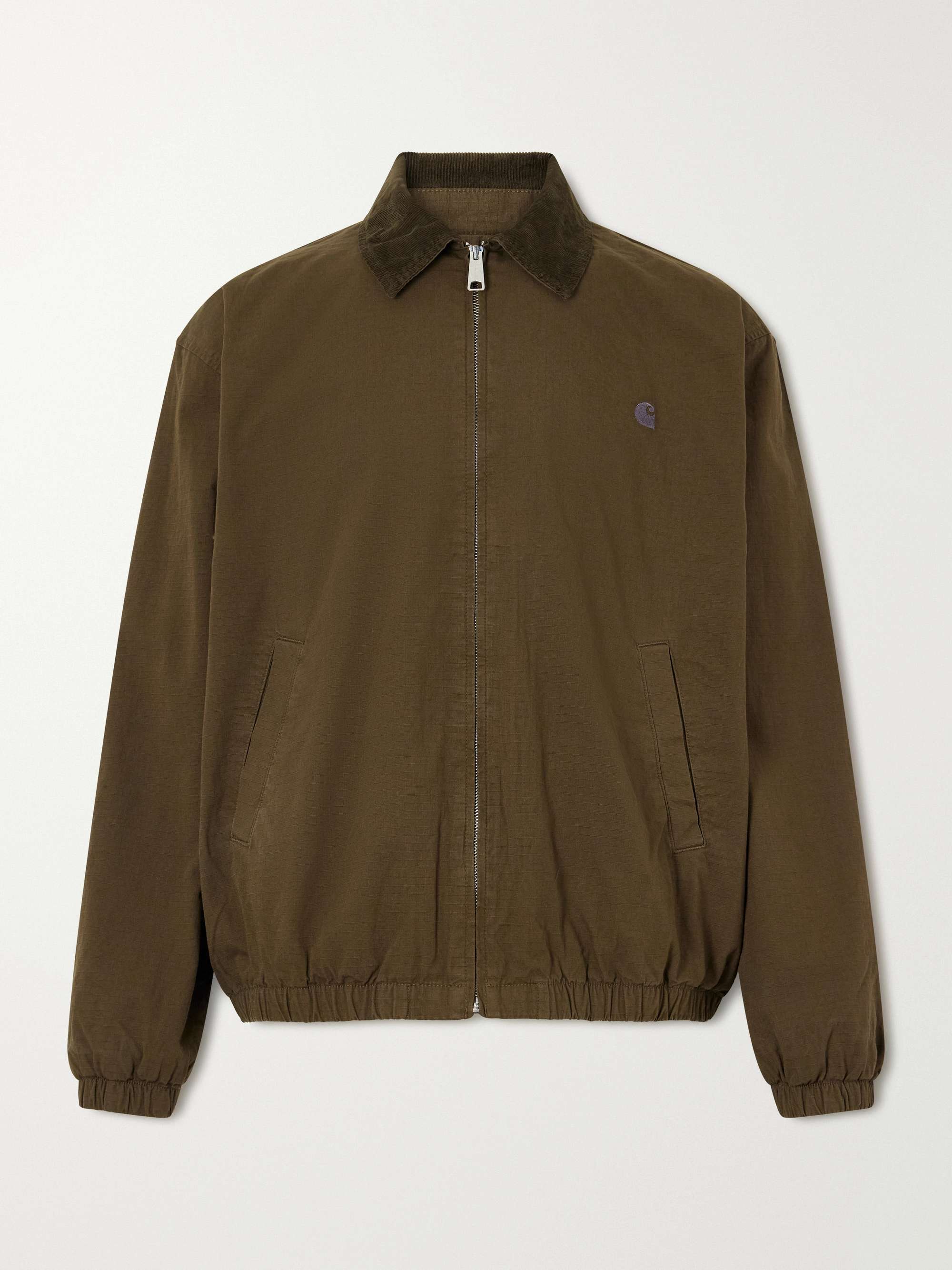 CARHARTT WIP 