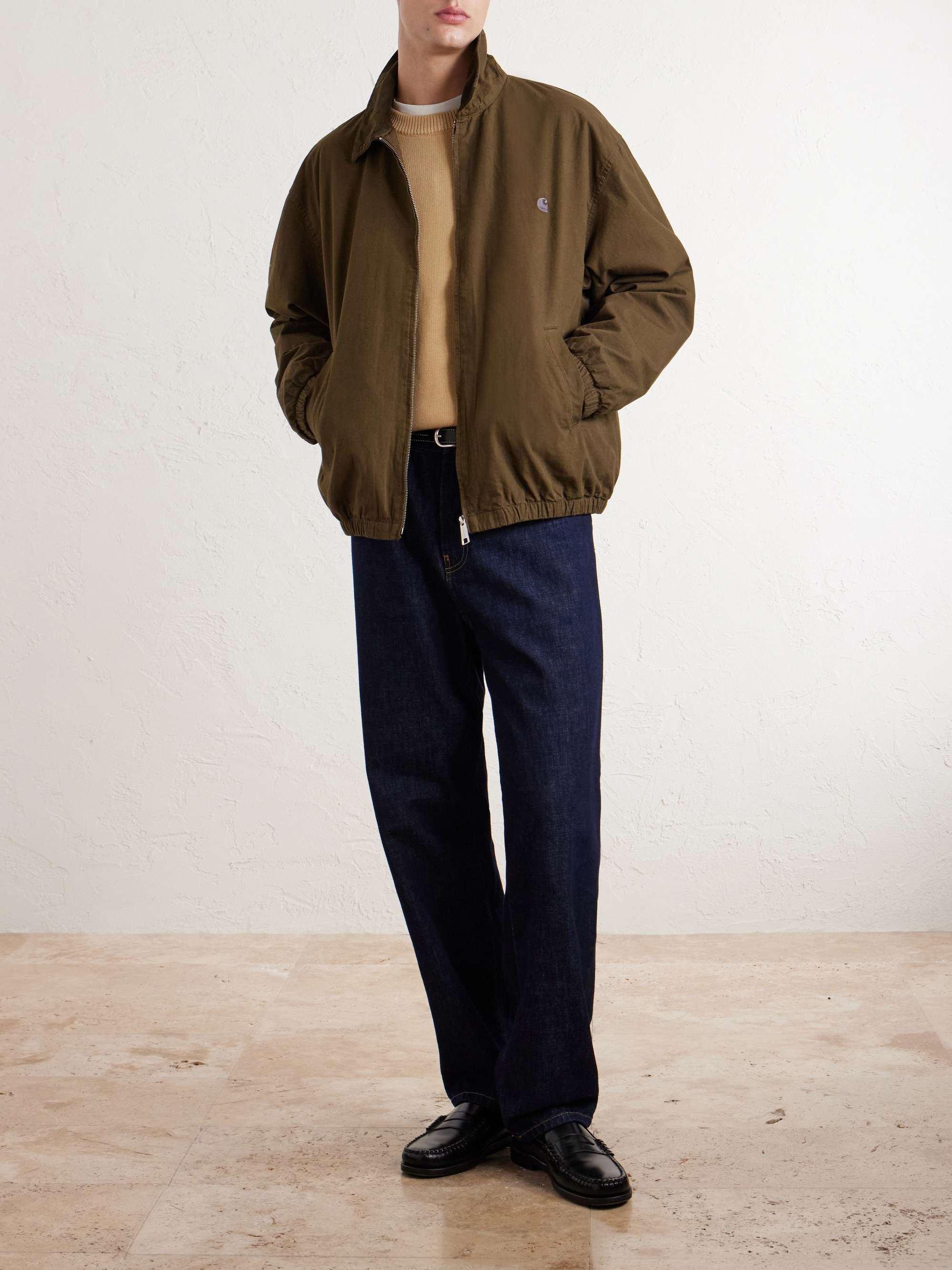 CARHARTT WIP 