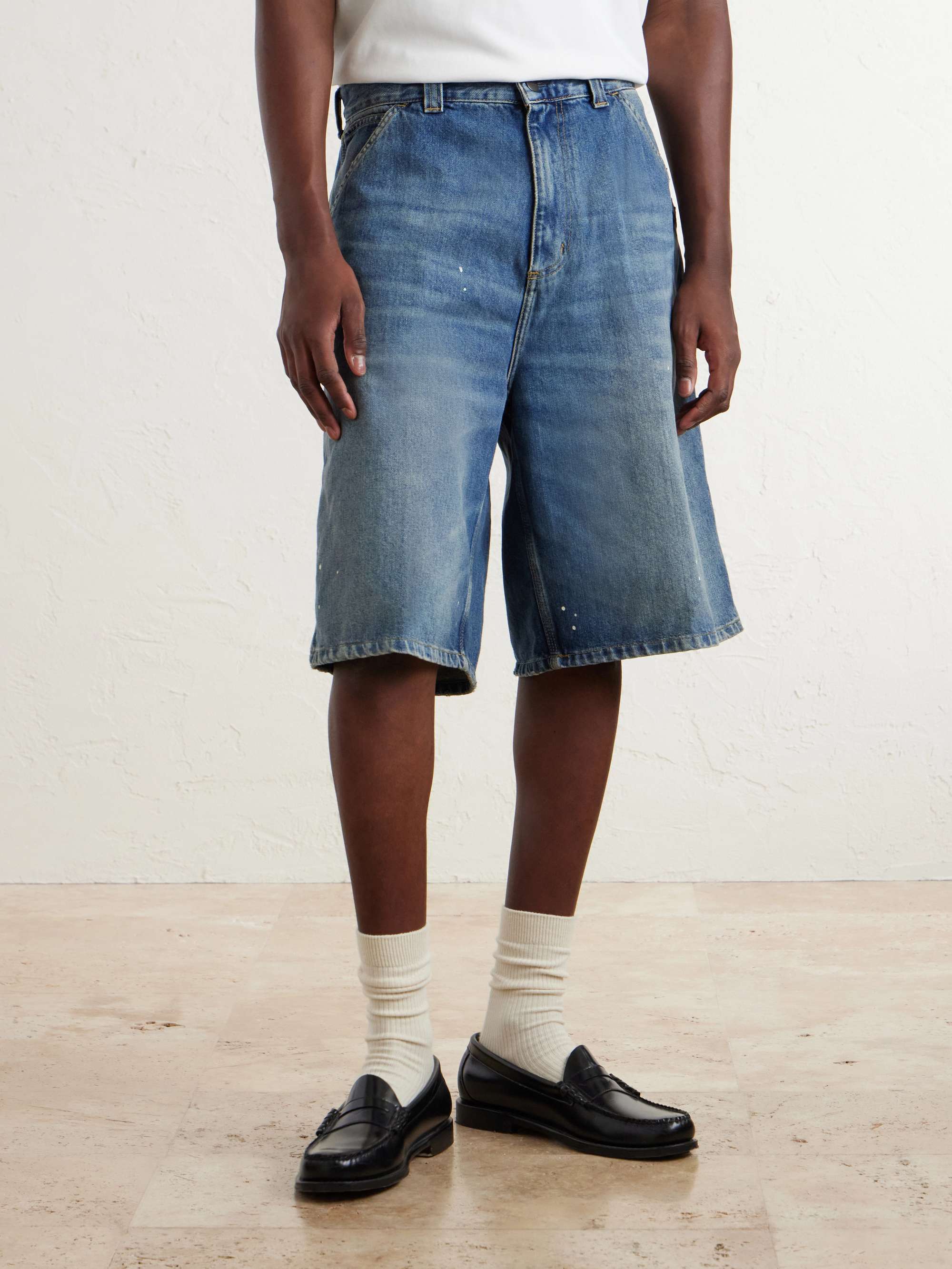 CARHARTT WIP 