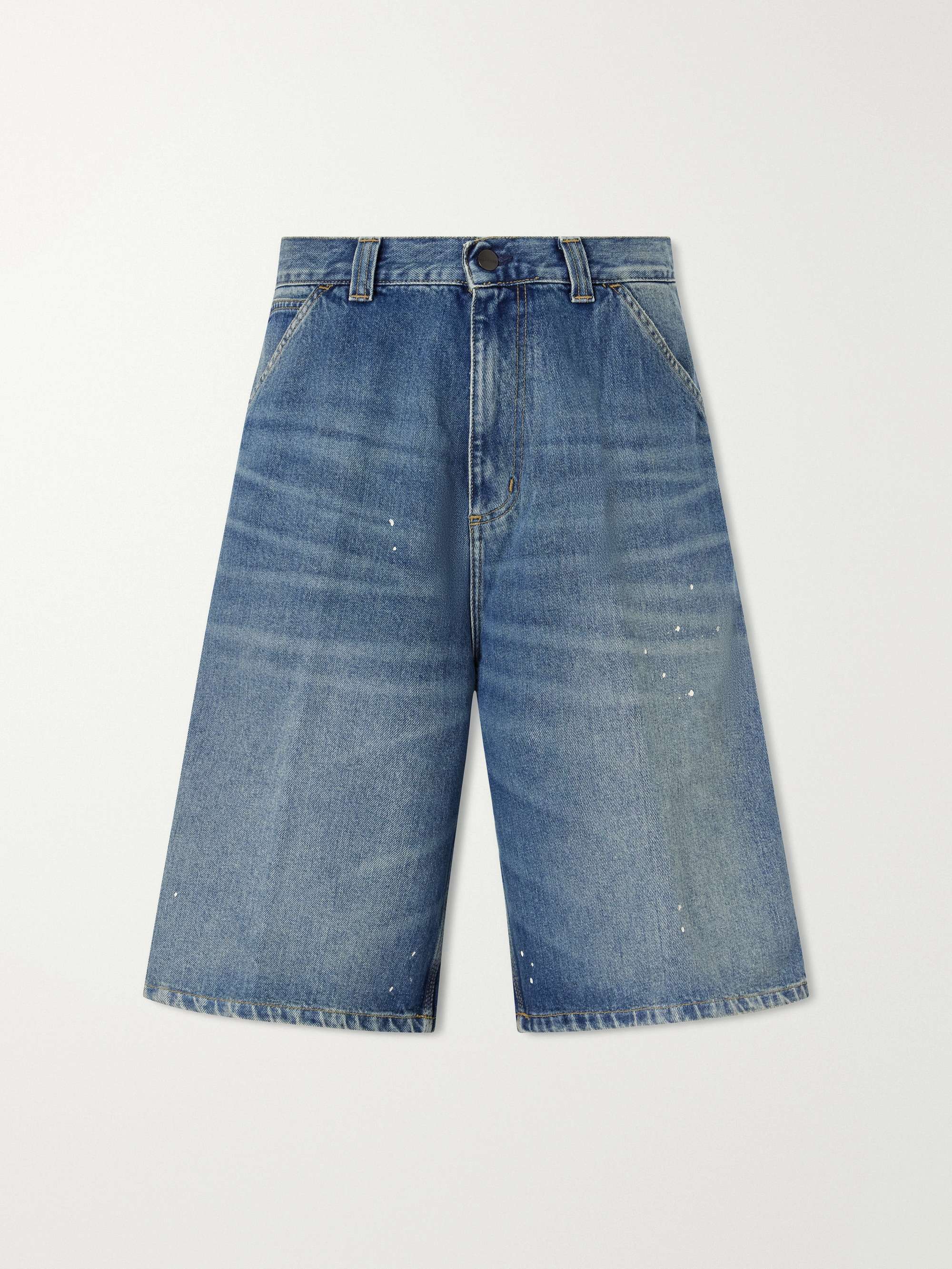 CARHARTT WIP 