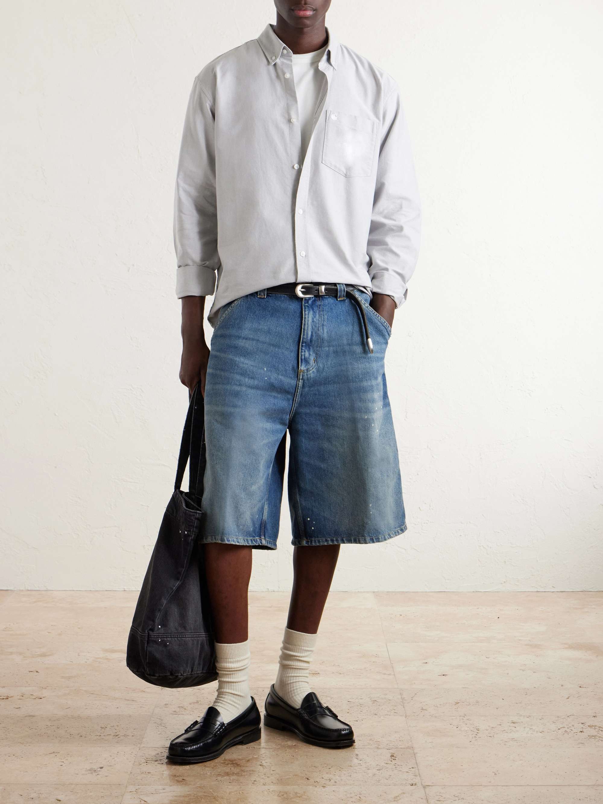 CARHARTT WIP 