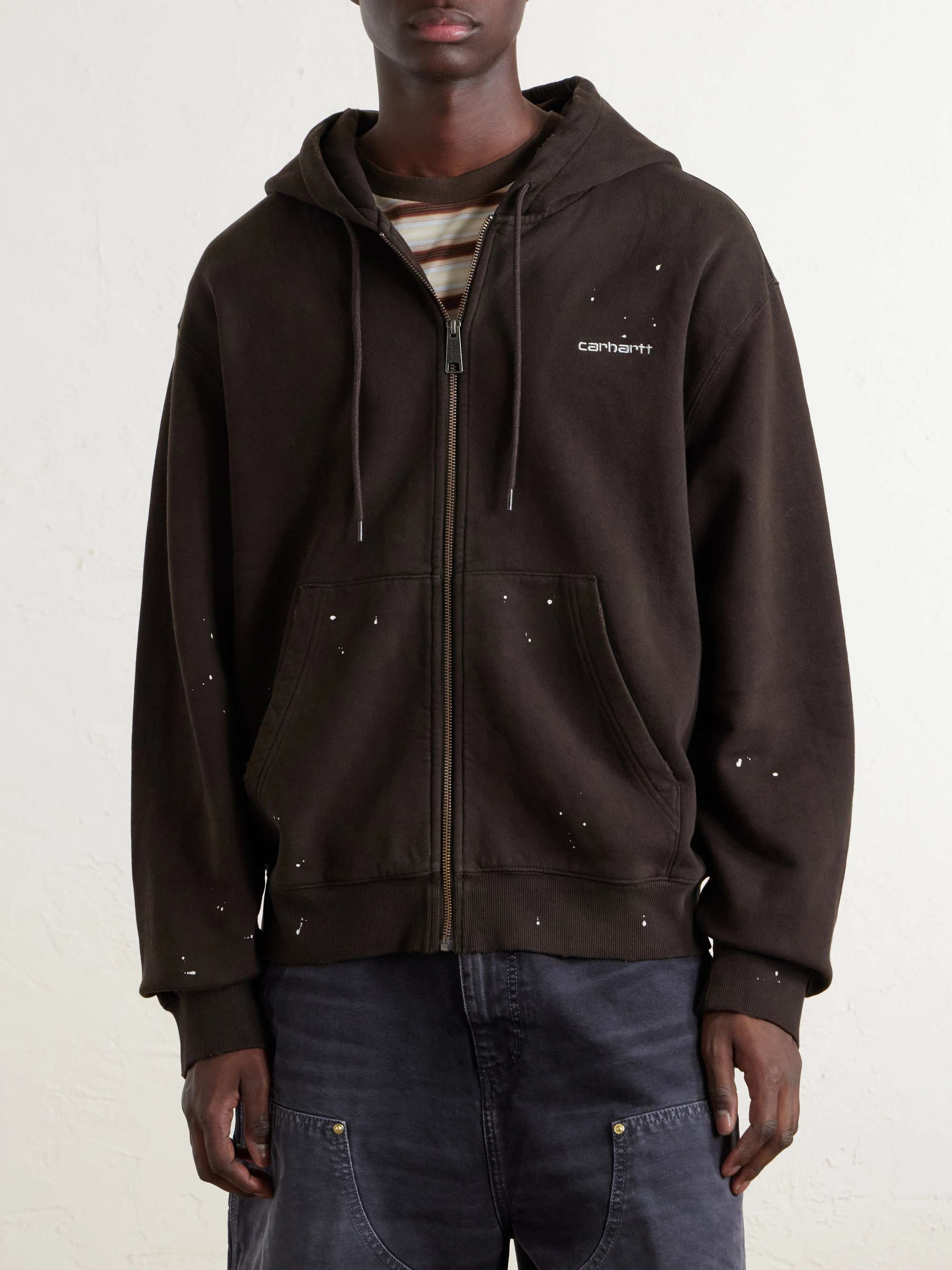 CARHARTT WIP 