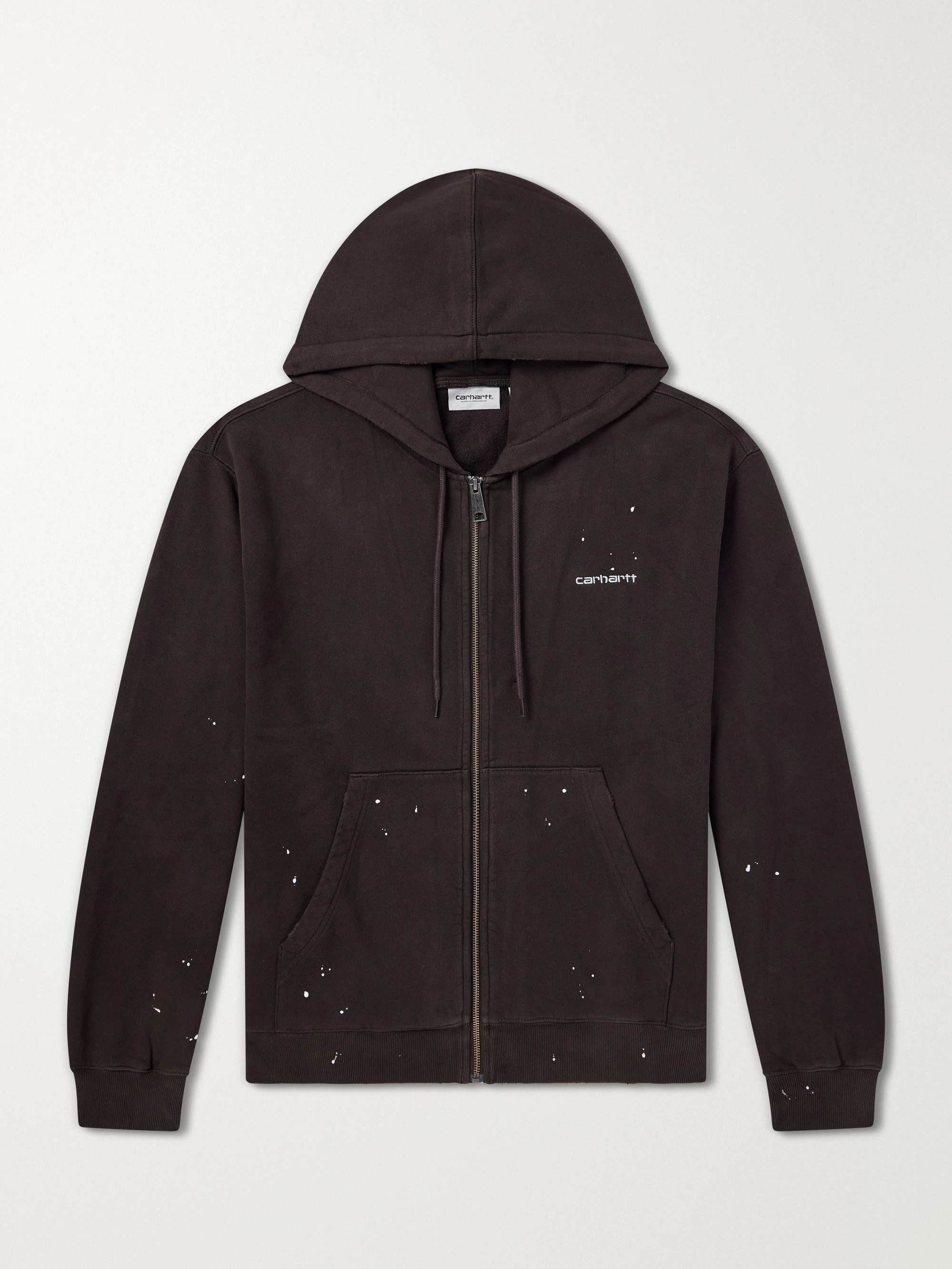 CARHARTT WIP 
