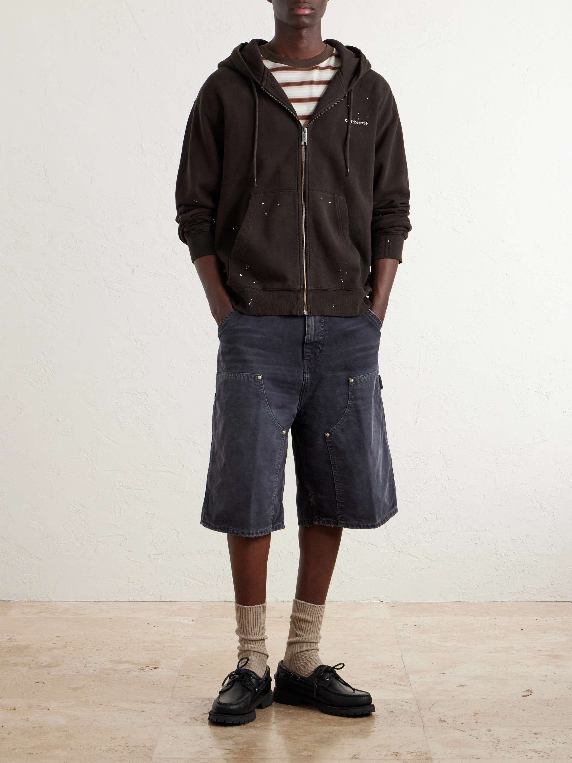CARHARTT WIP 