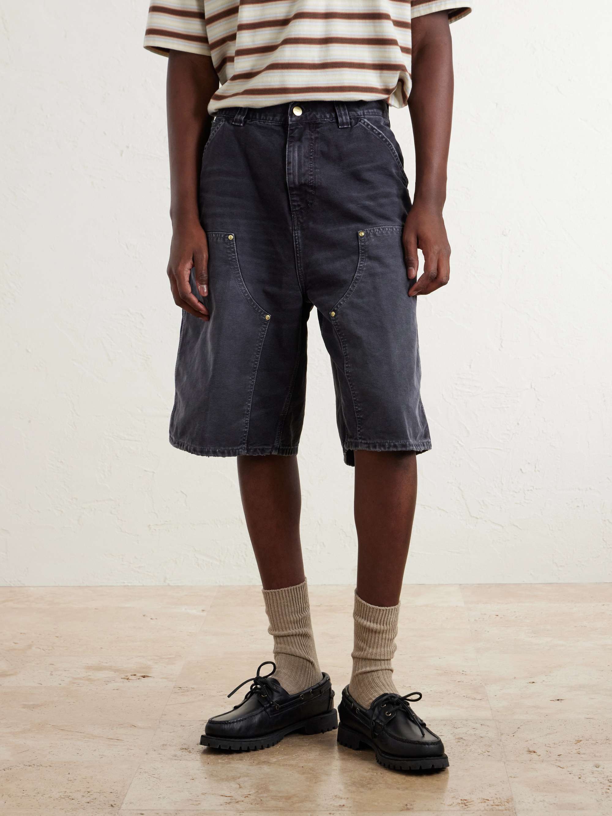 CARHARTT WIP 