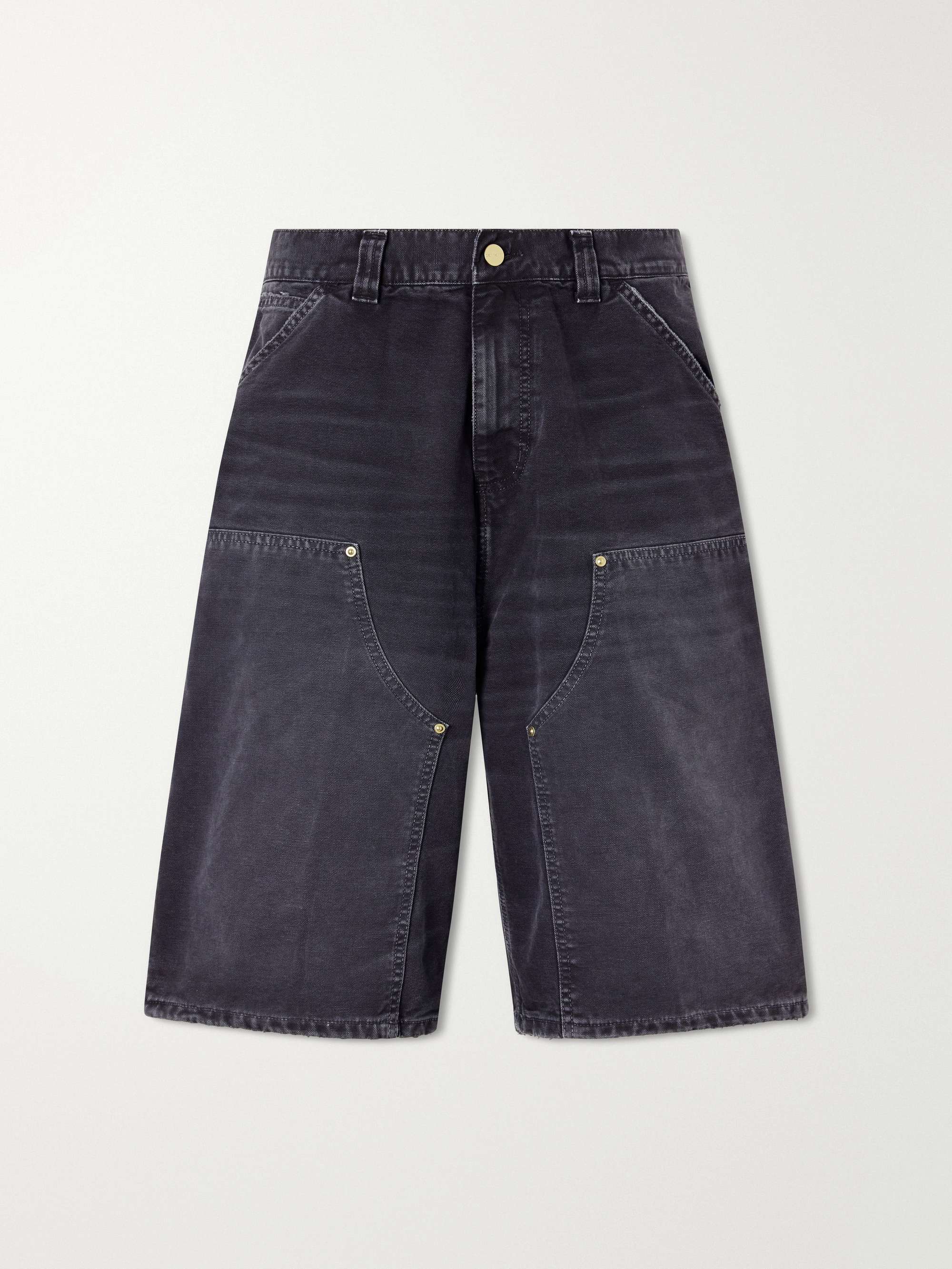 CARHARTT WIP 
