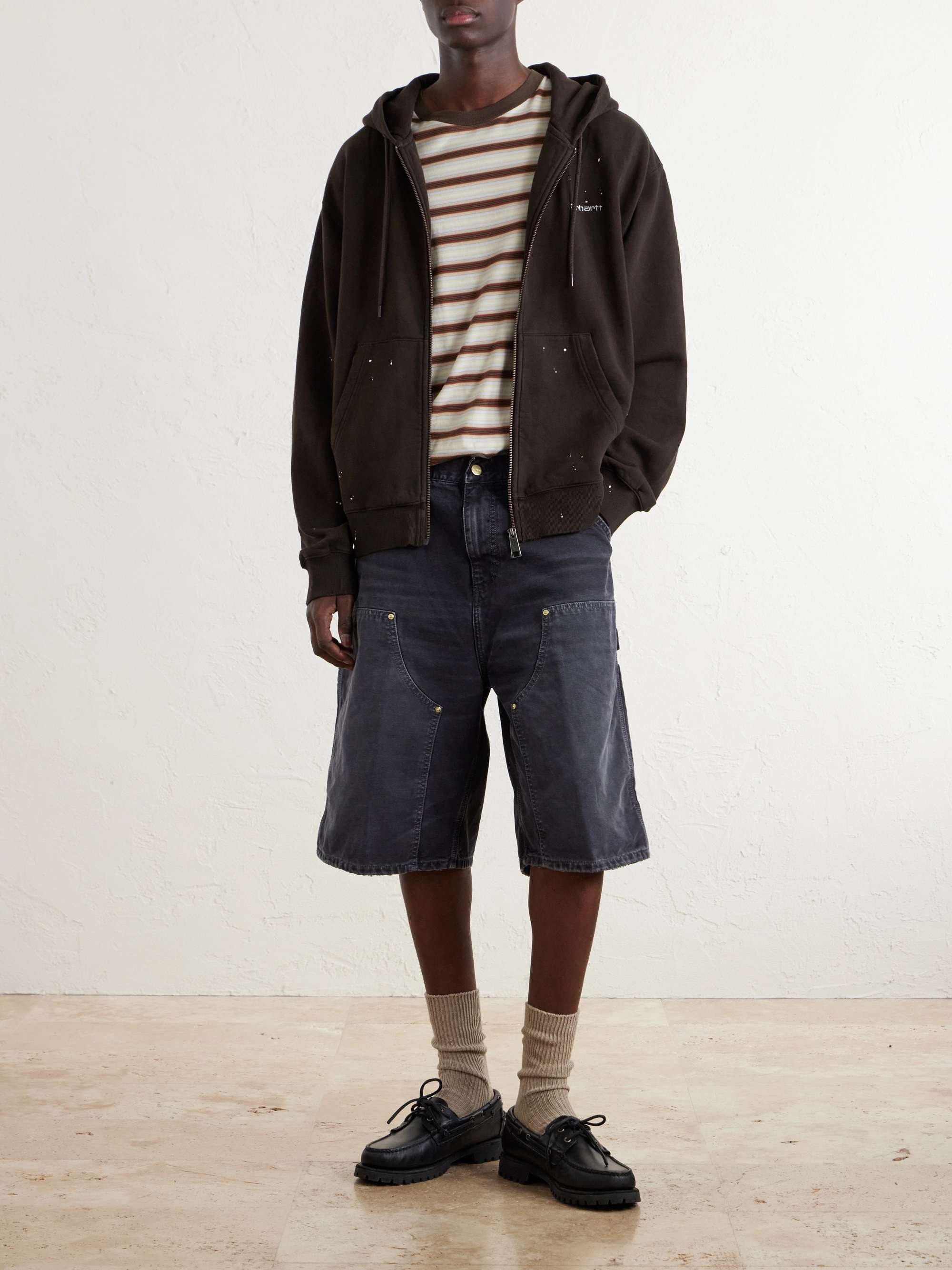 CARHARTT WIP 