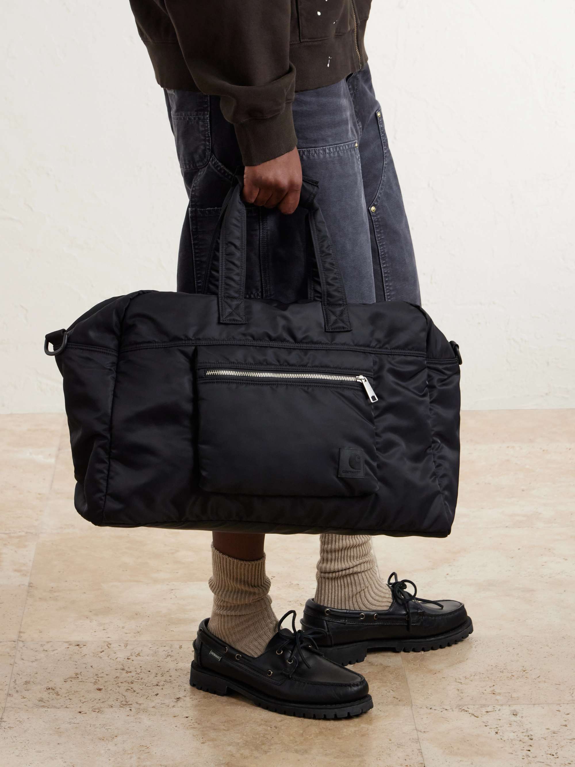 CARHARTT WIP 