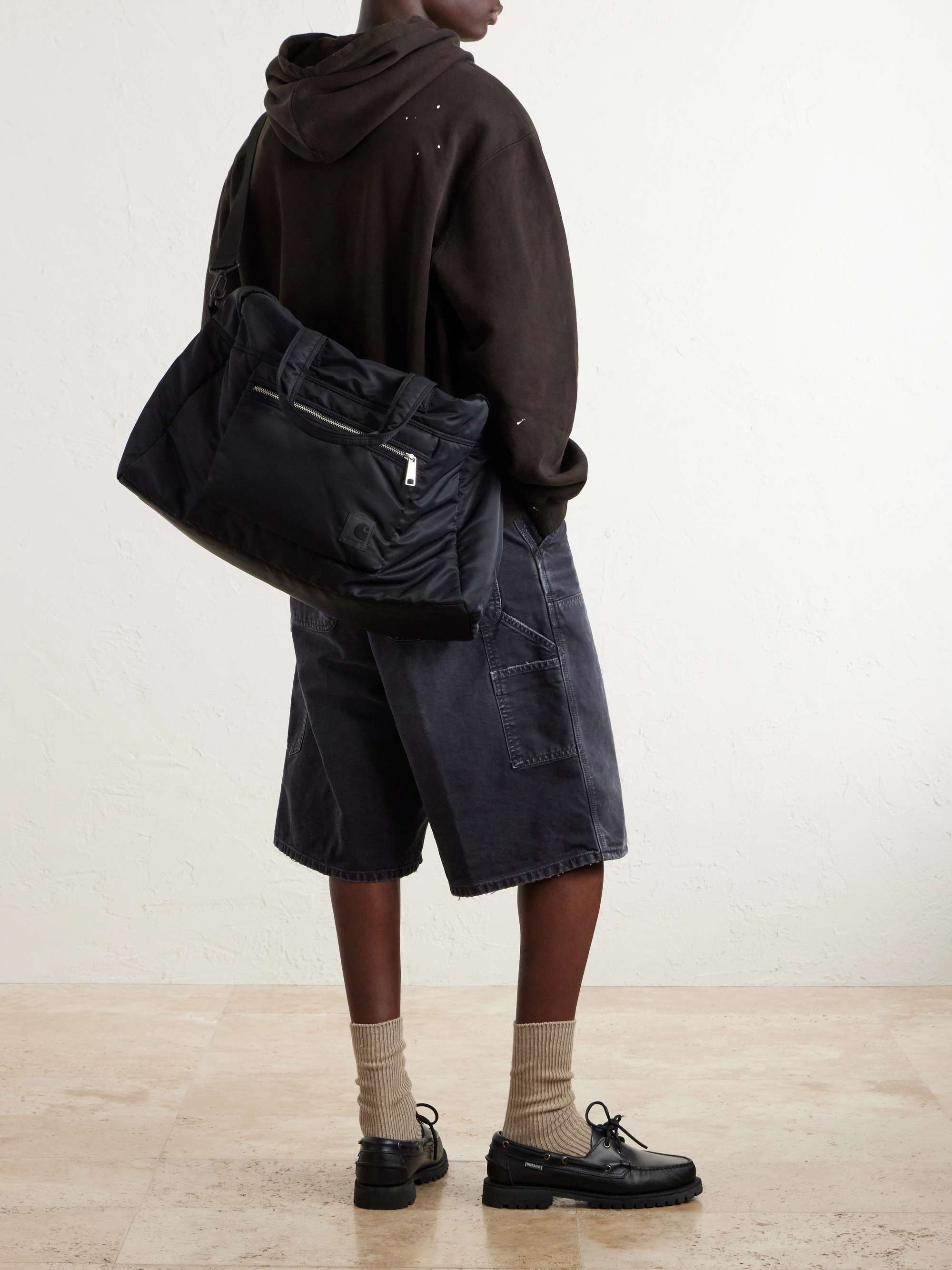 CARHARTT WIP 