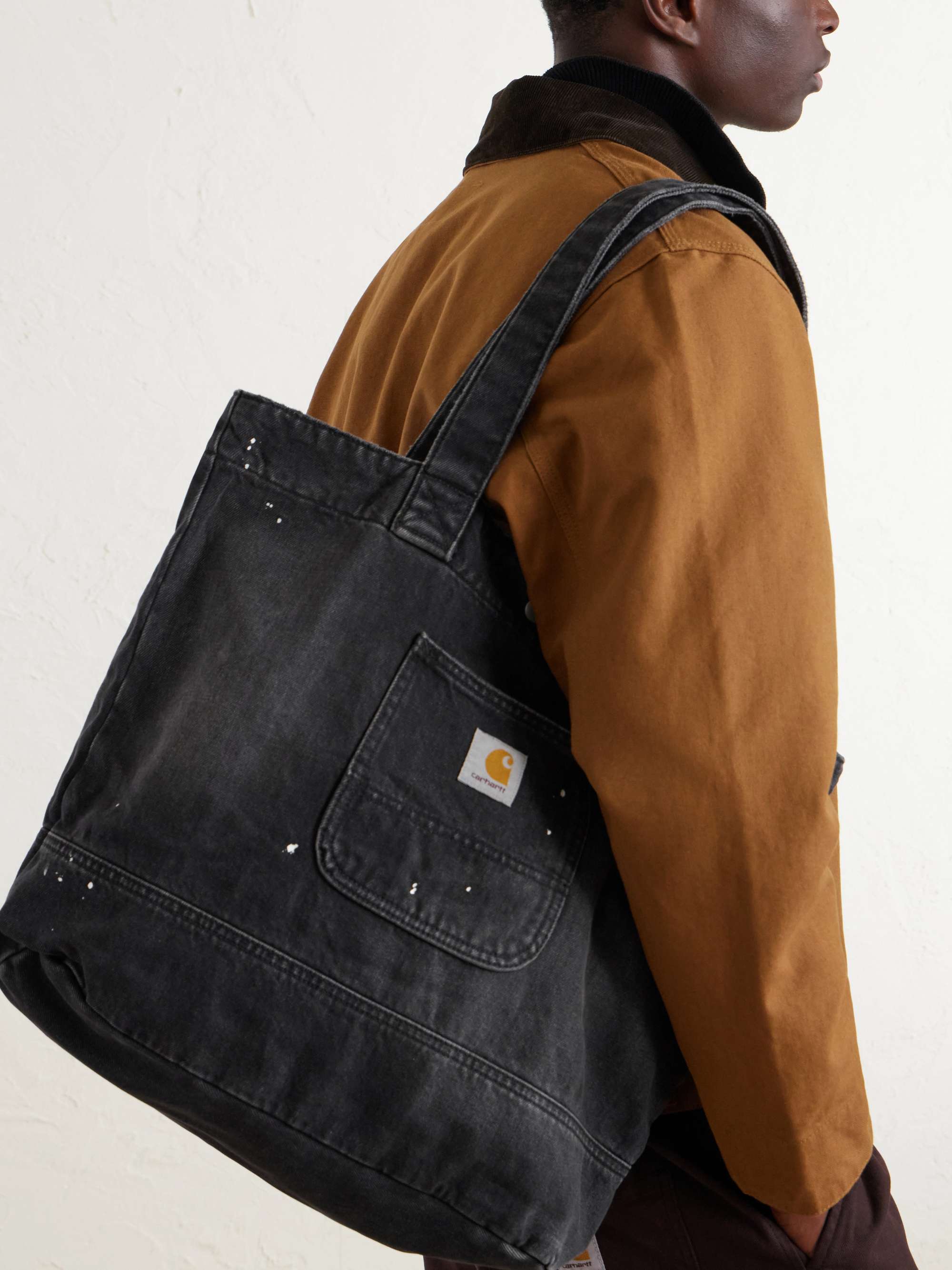 CARHARTT WIP 
