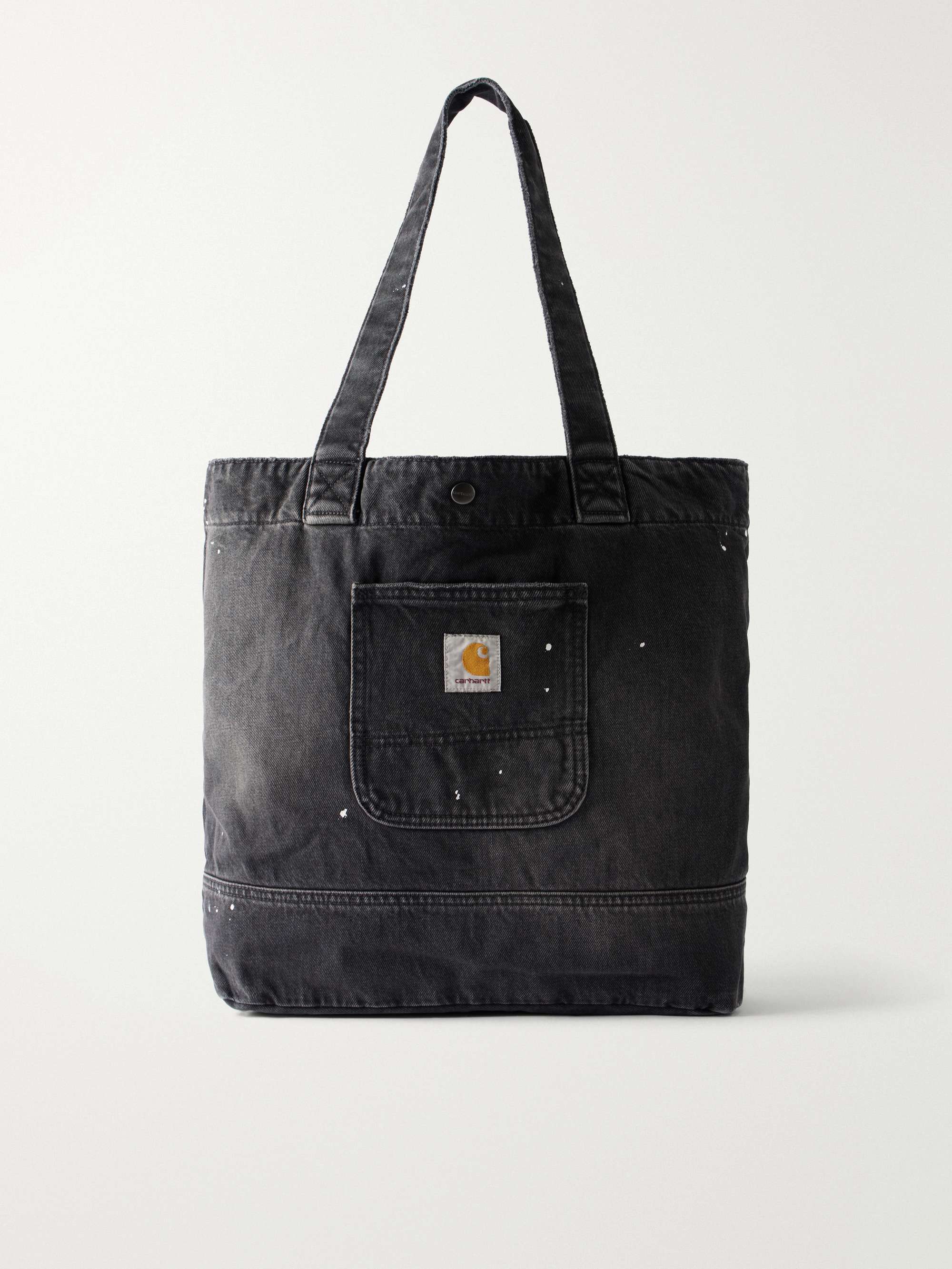 CARHARTT WIP 