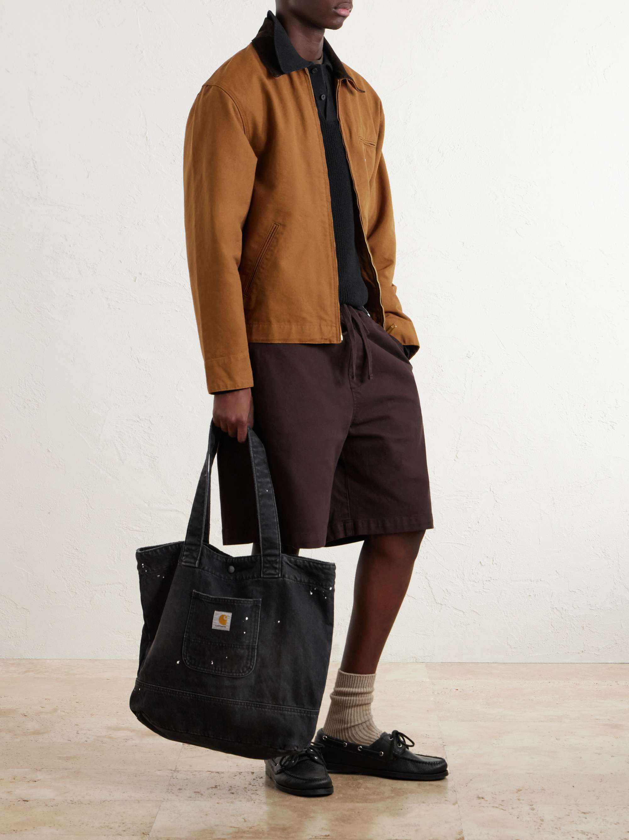CARHARTT WIP 