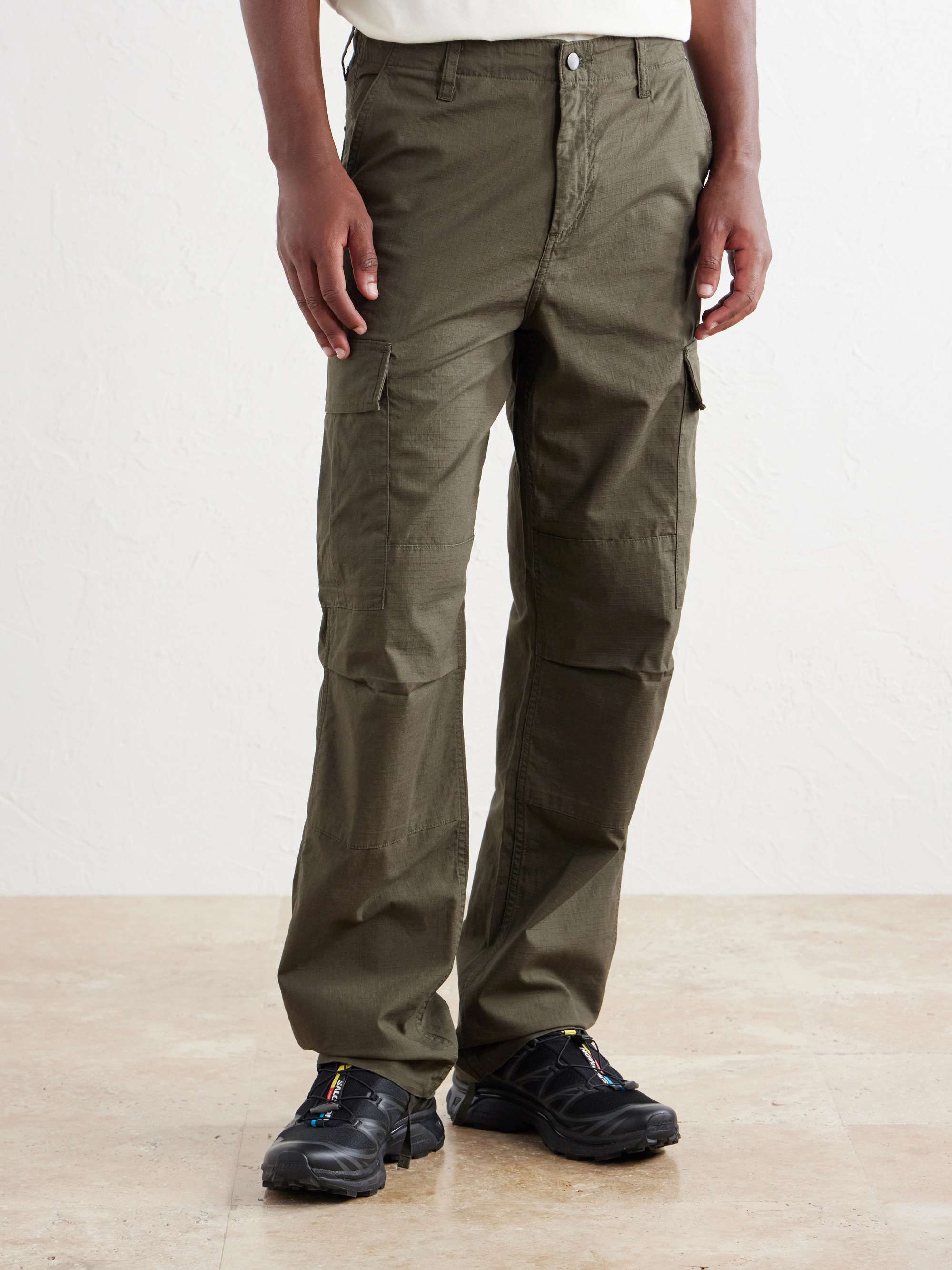 CARHARTT WIP 