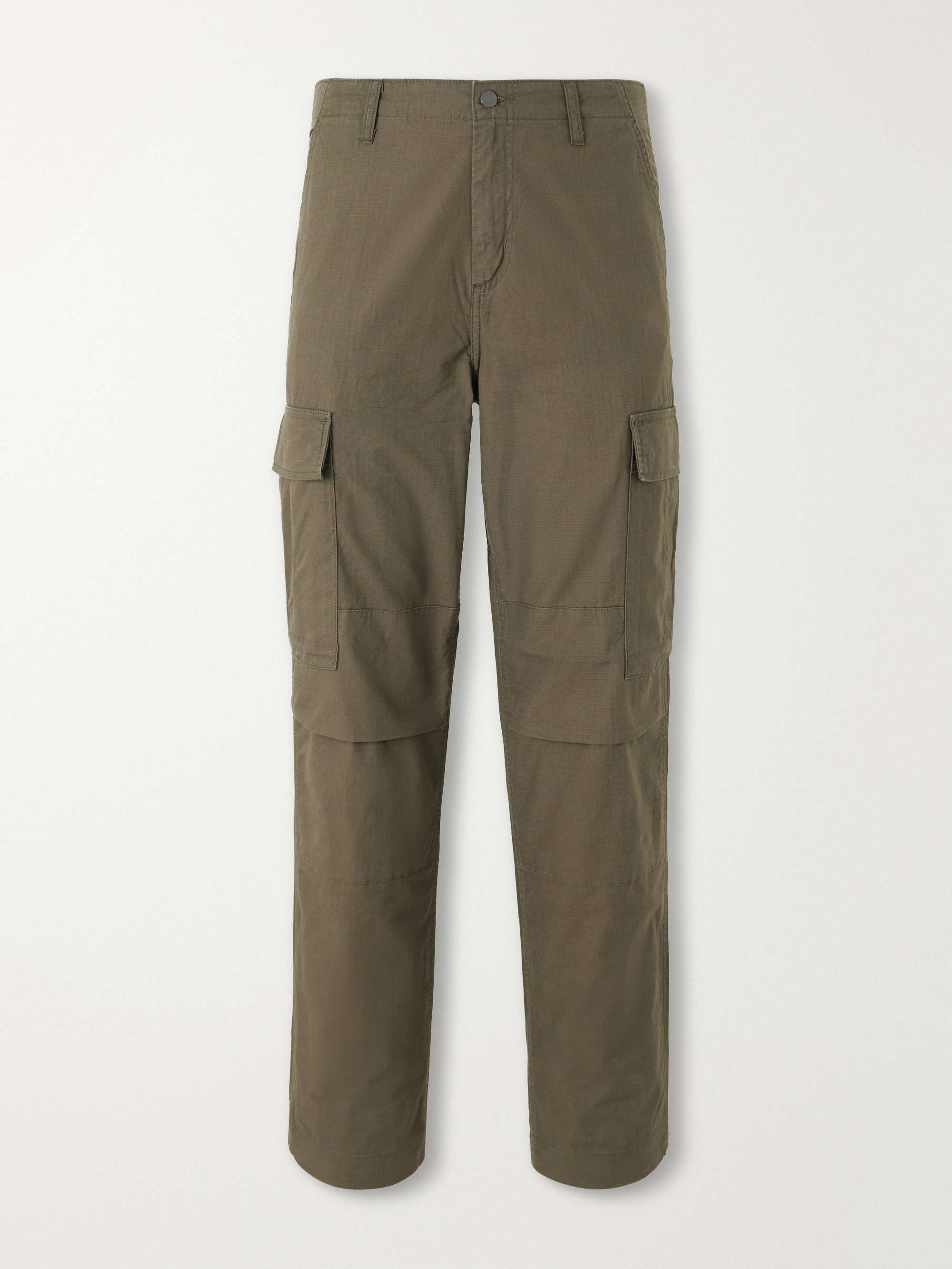 CARHARTT WIP 