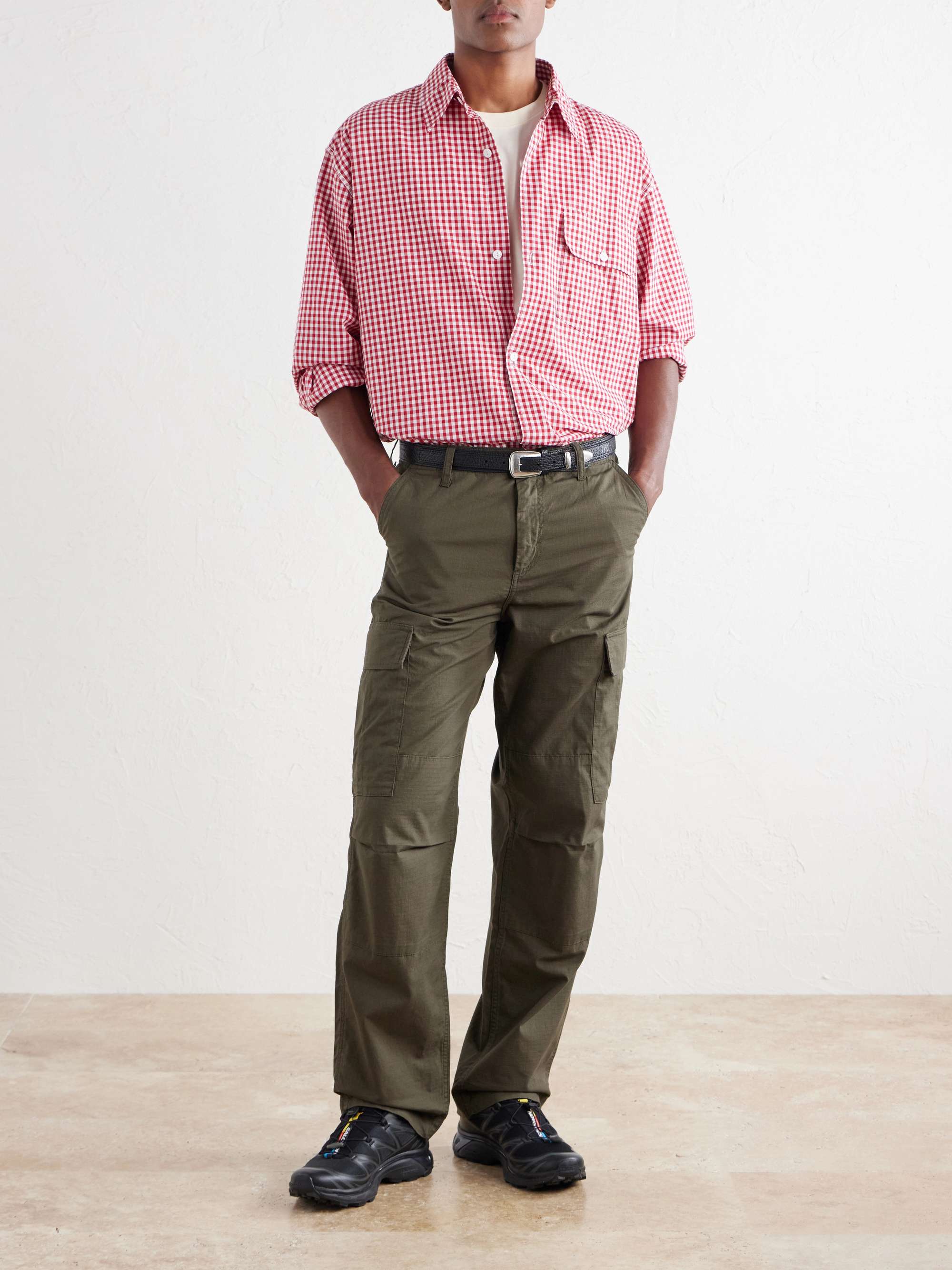 CARHARTT WIP 