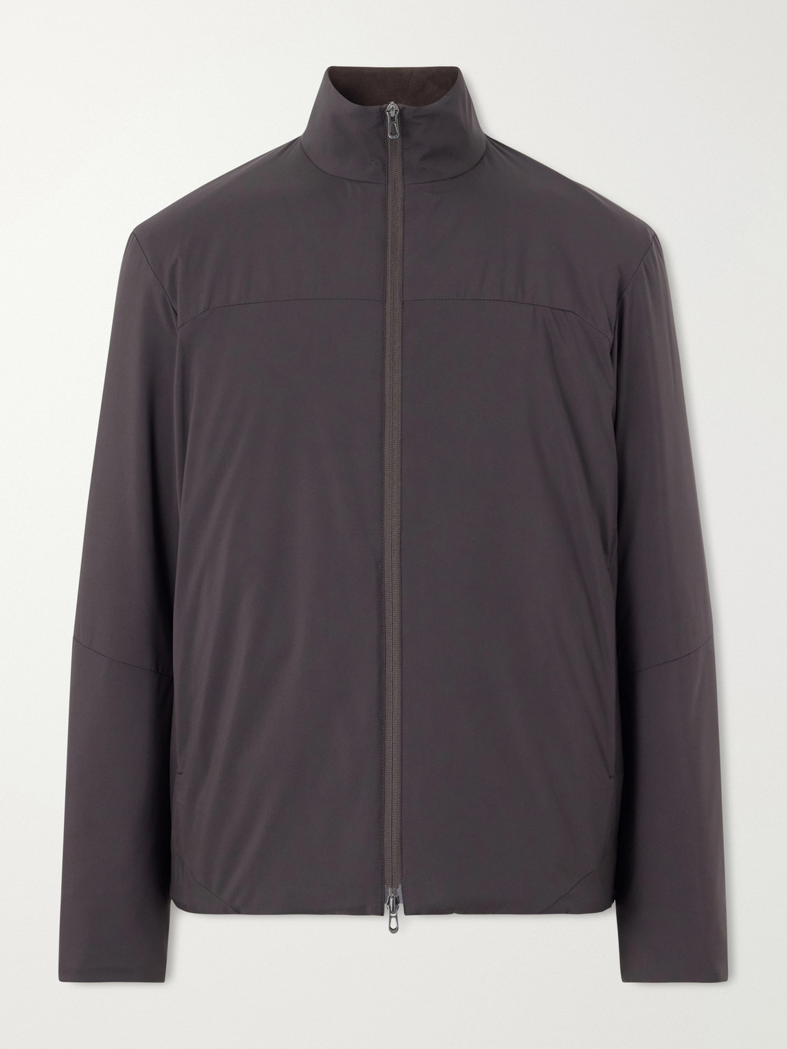 Sease Shell Jacket - Men