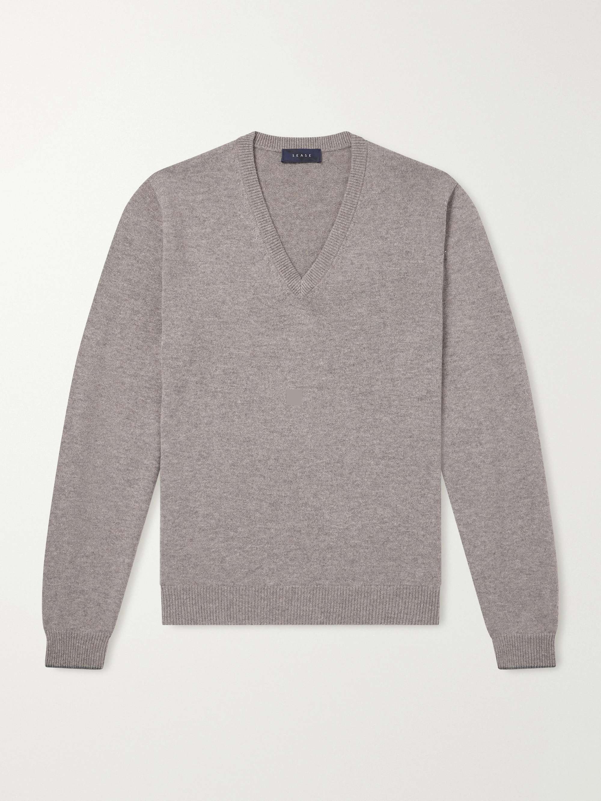 SEASE 