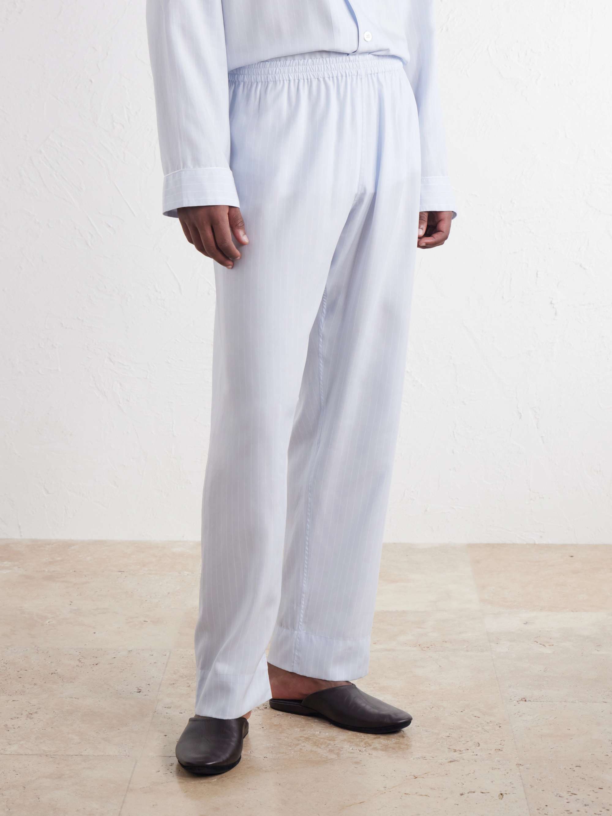 ZIMMERLI 
