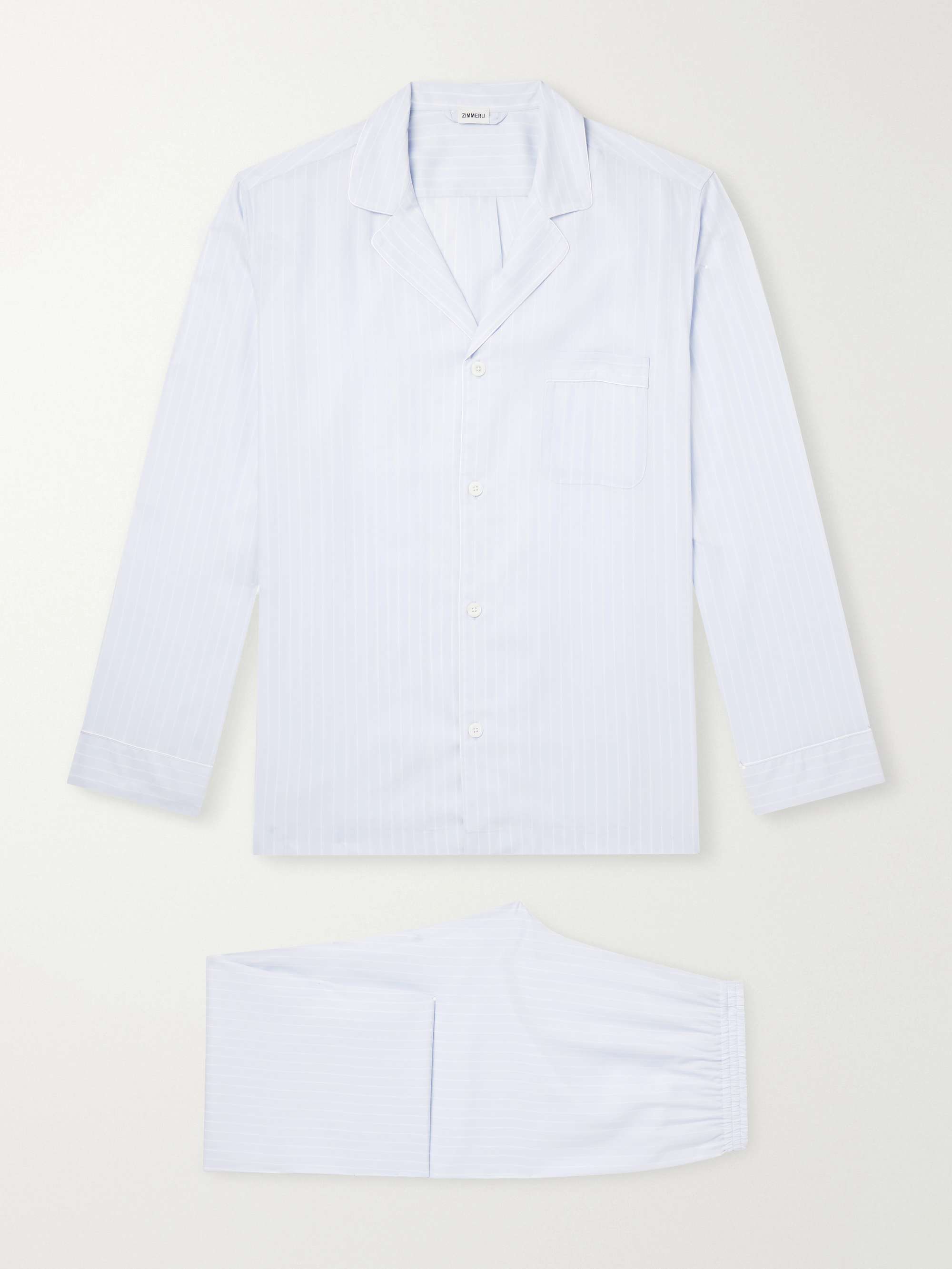 ZIMMERLI 