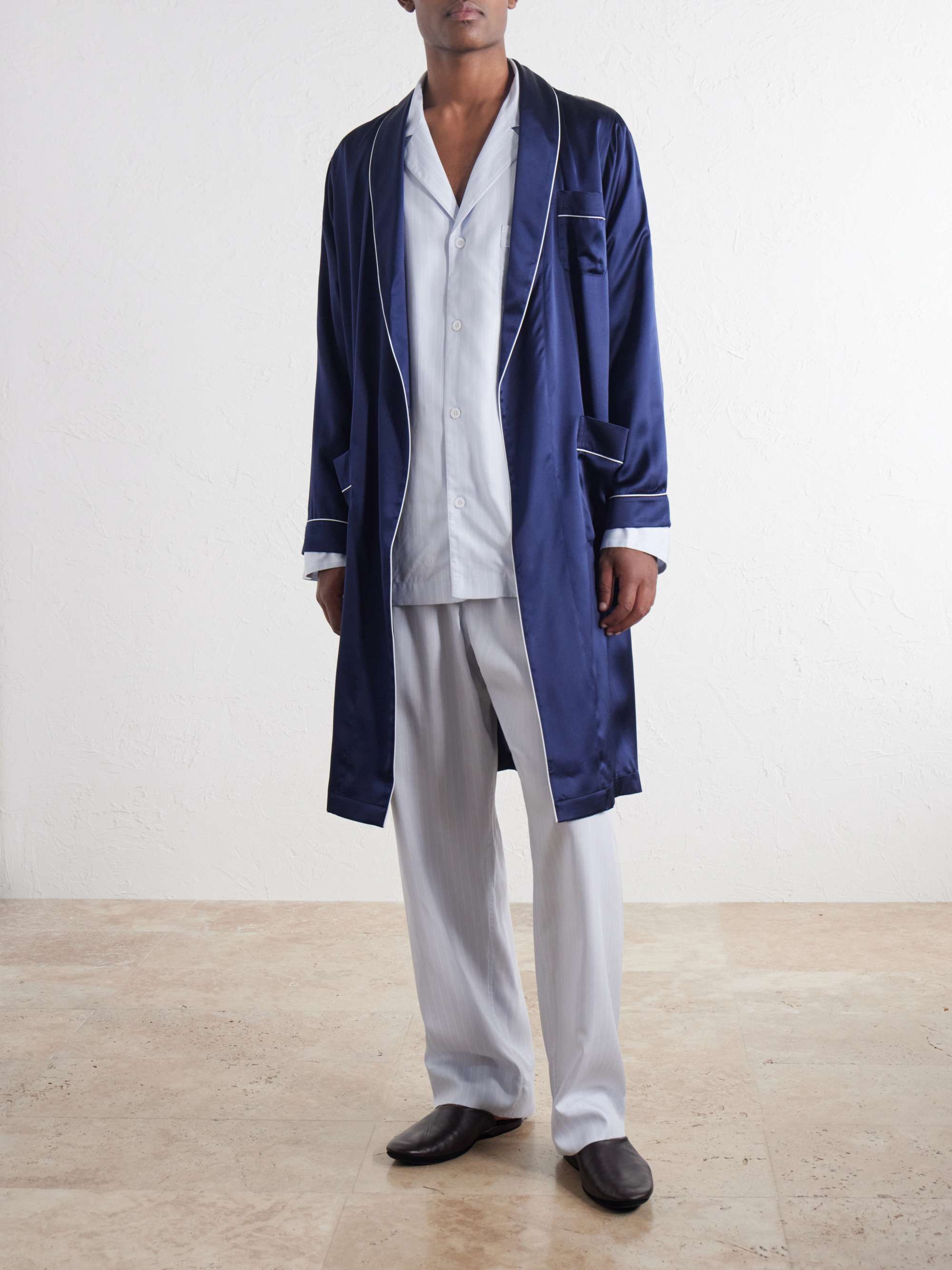 ZIMMERLI 