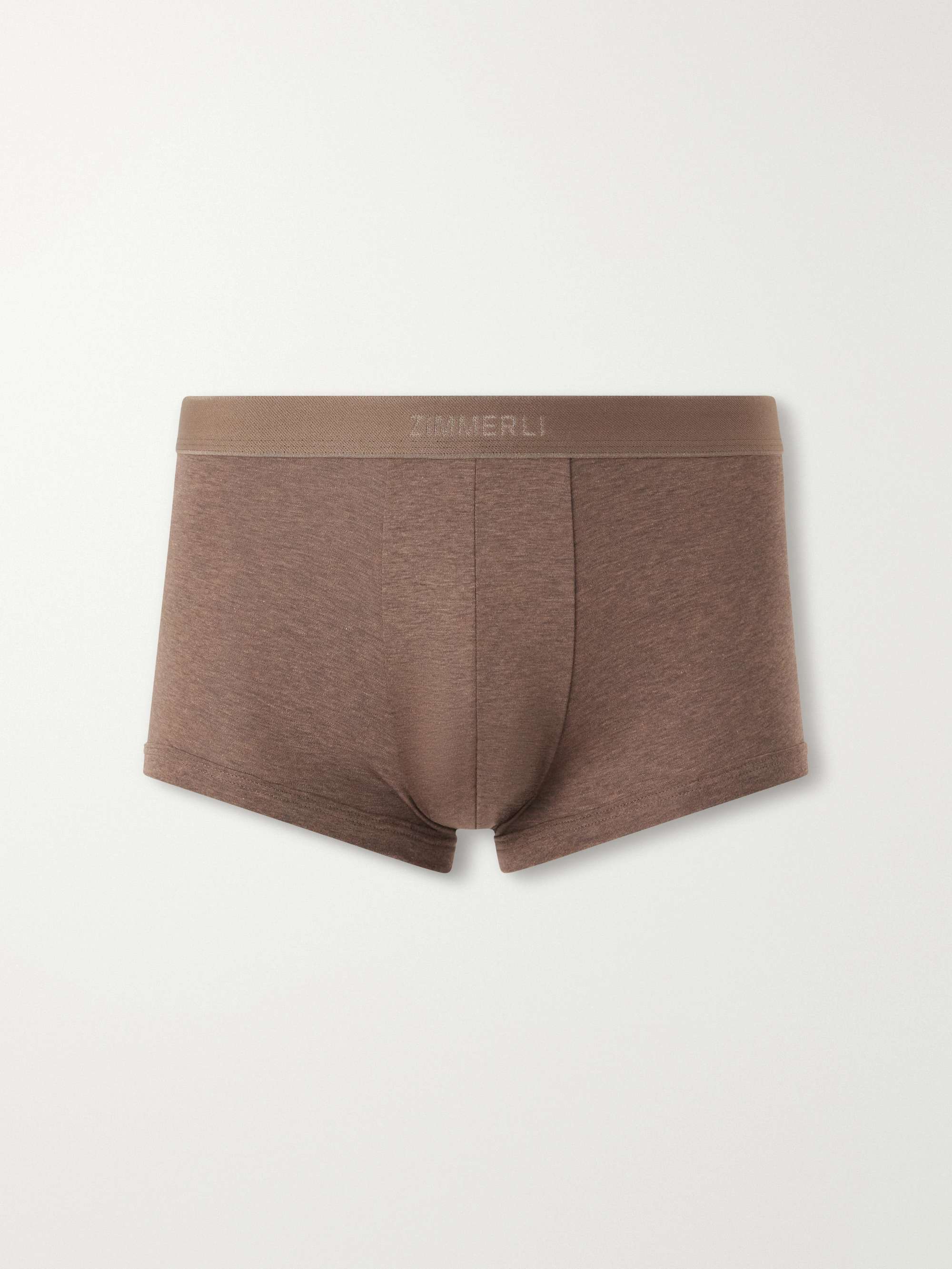 ZIMMERLI 