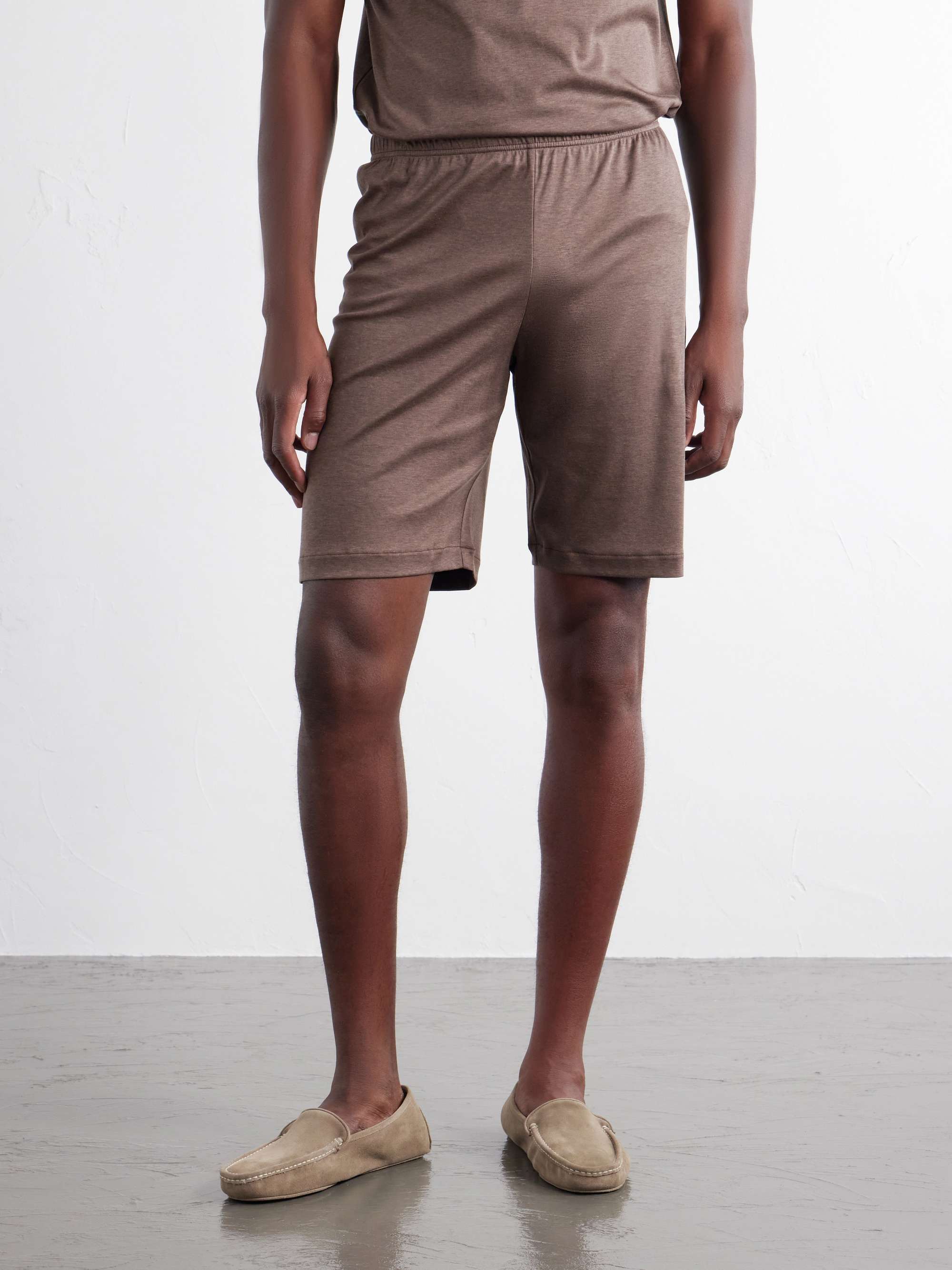 ZIMMERLI 