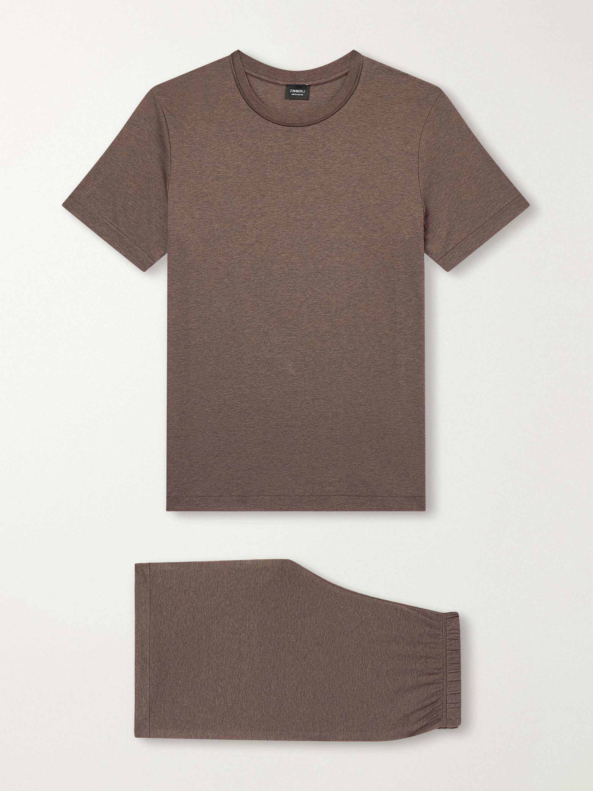 ZIMMERLI 