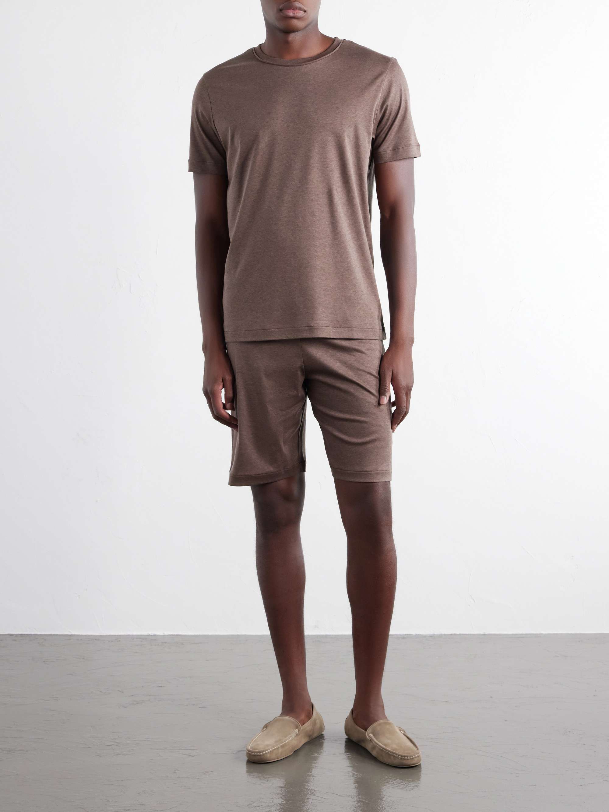 ZIMMERLI 