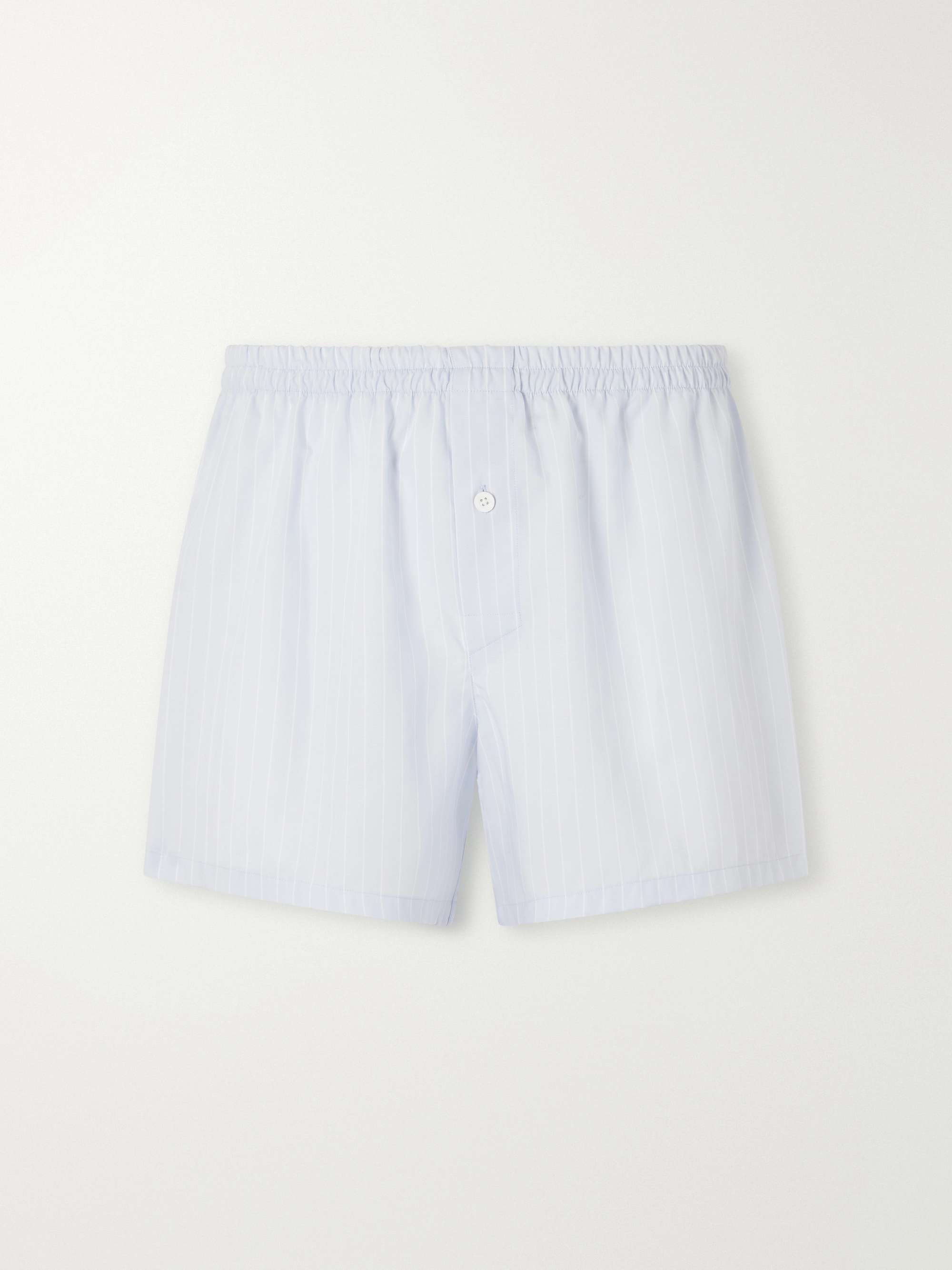 ZIMMERLI 