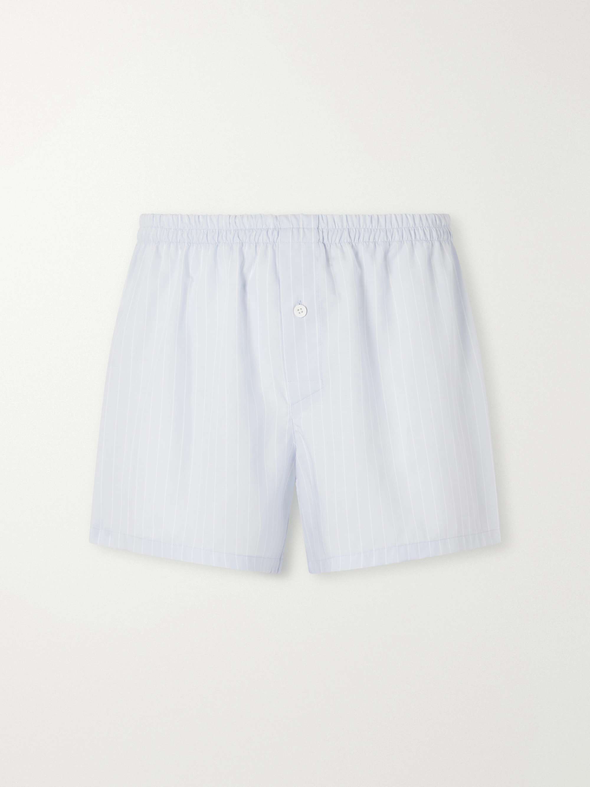 ZIMMERLI 