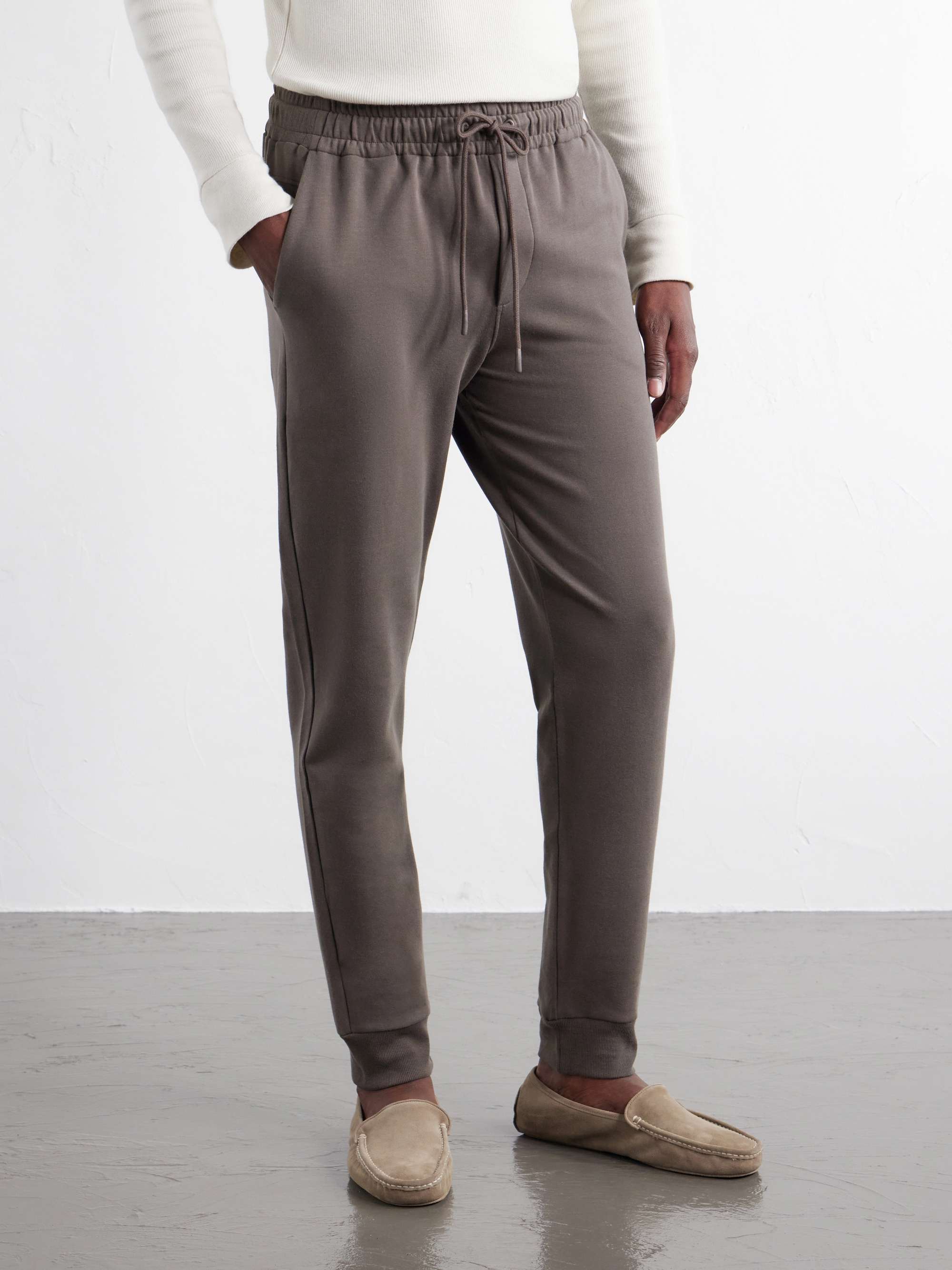 ZIMMERLI 