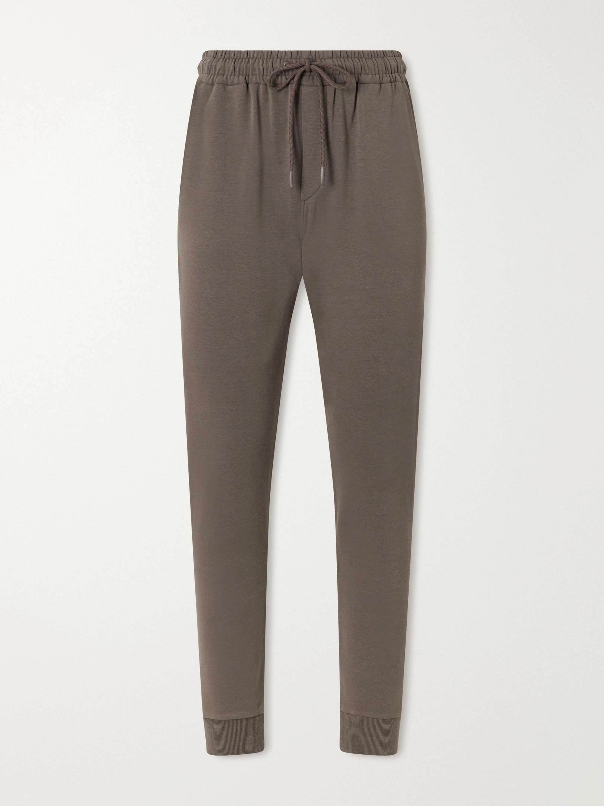 ZIMMERLI 