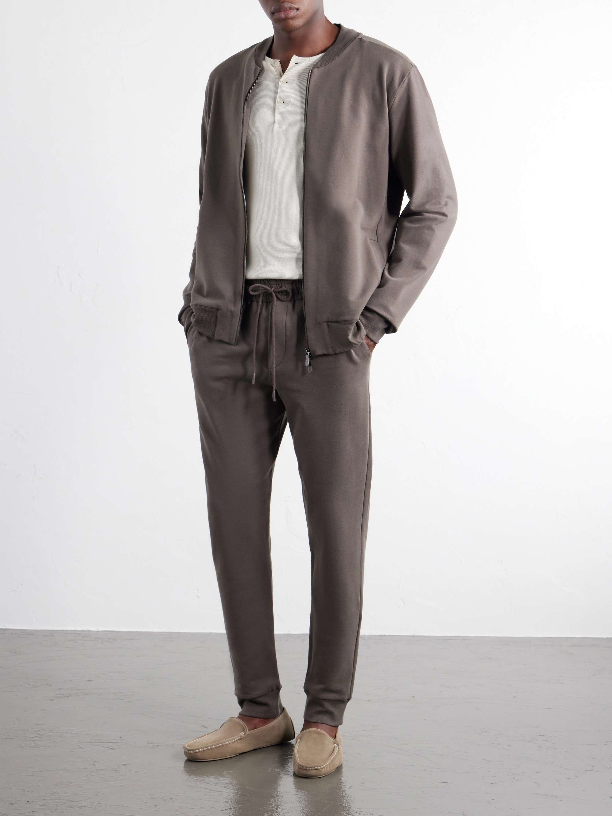 ZIMMERLI 