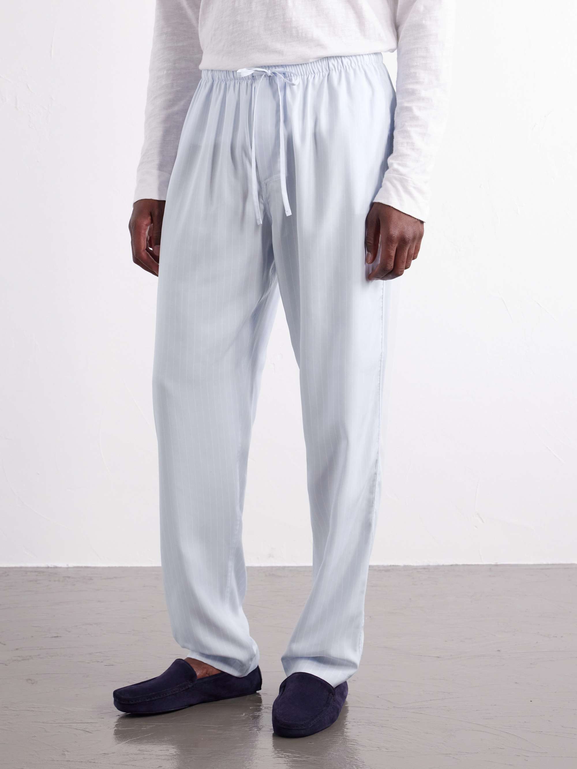 ZIMMERLI 