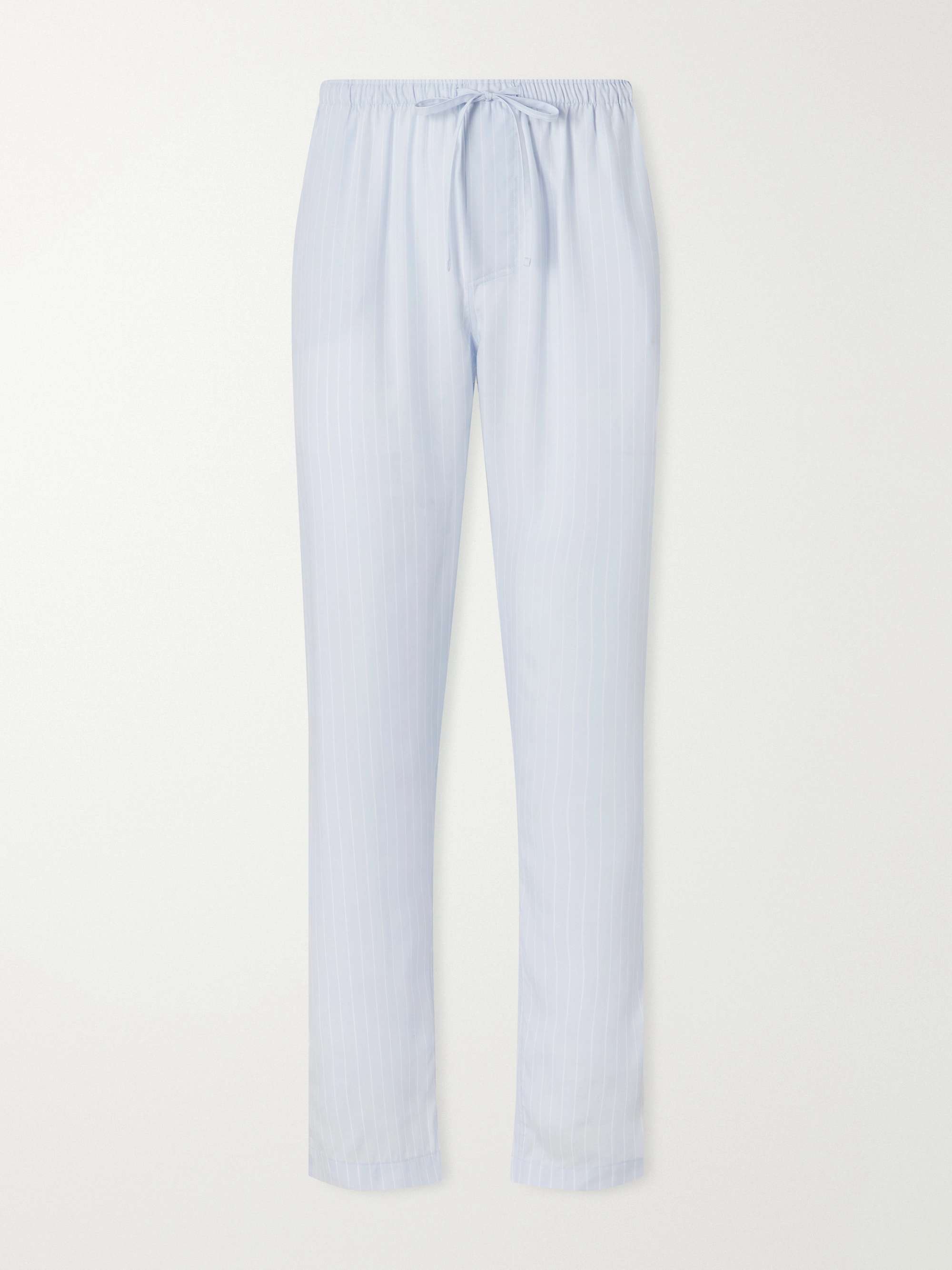 ZIMMERLI 