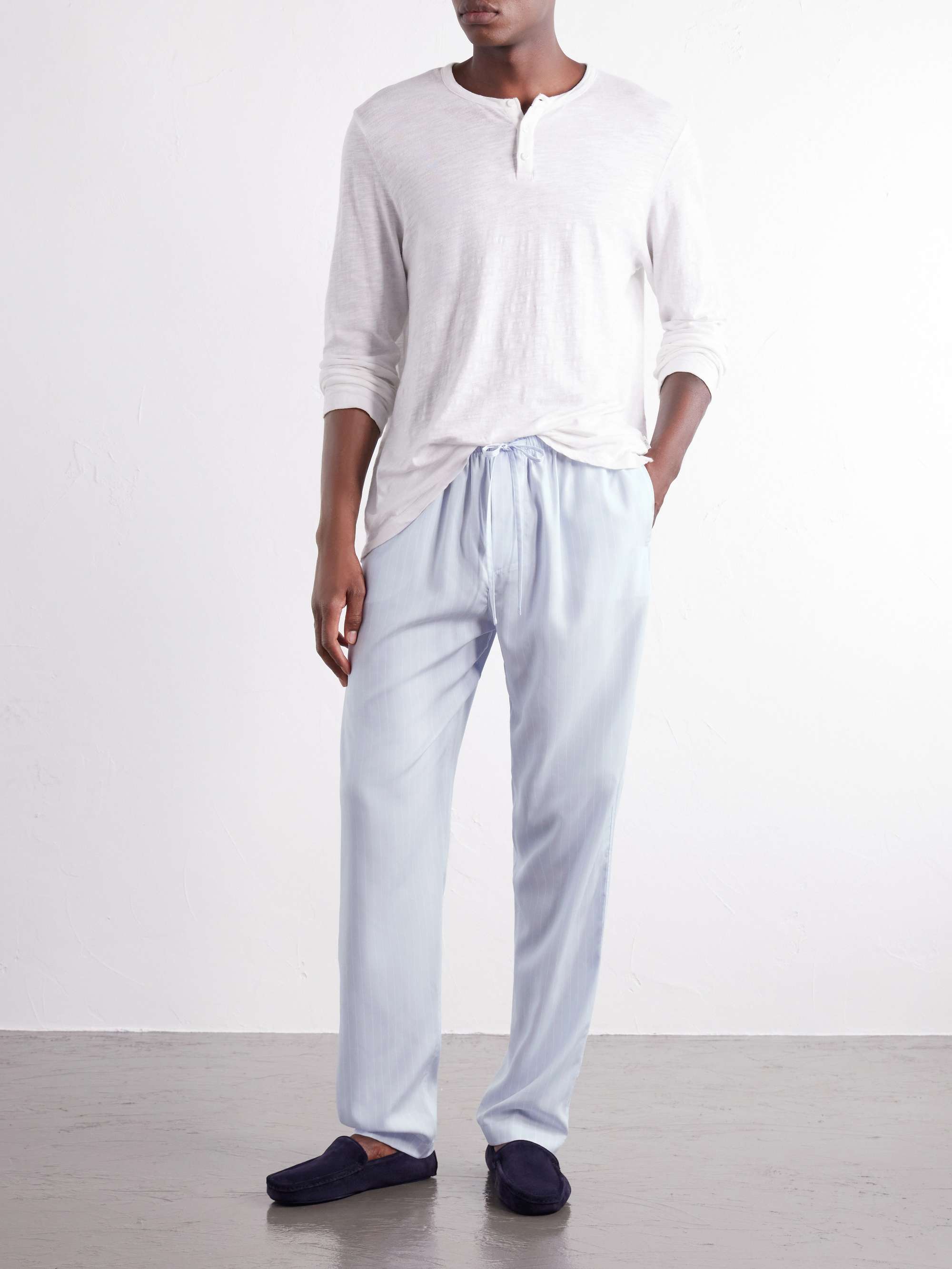 ZIMMERLI 