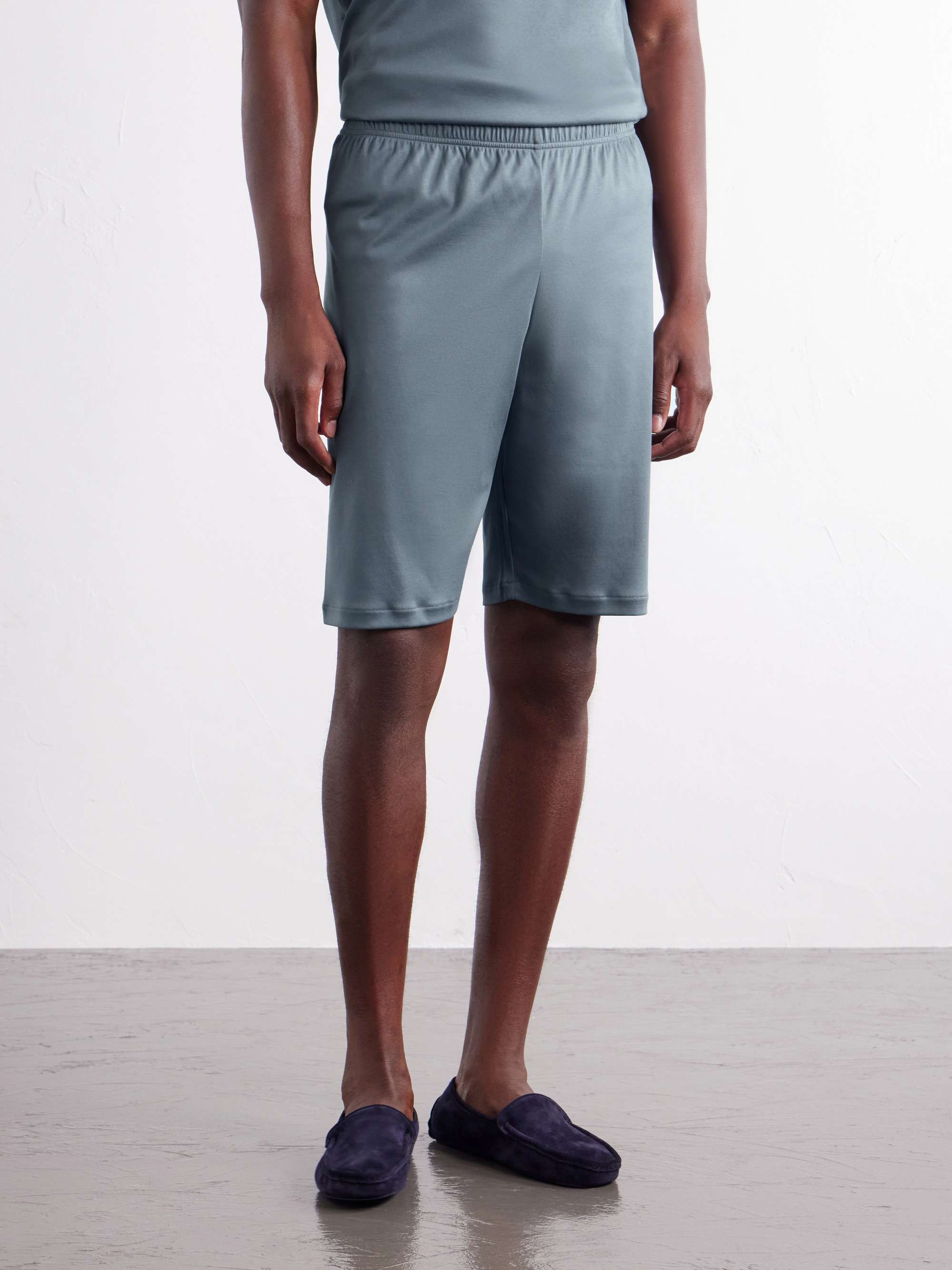 ZIMMERLI 