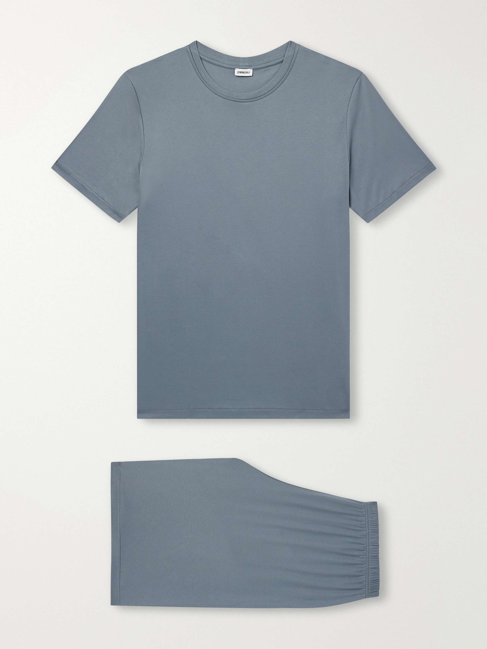 ZIMMERLI 