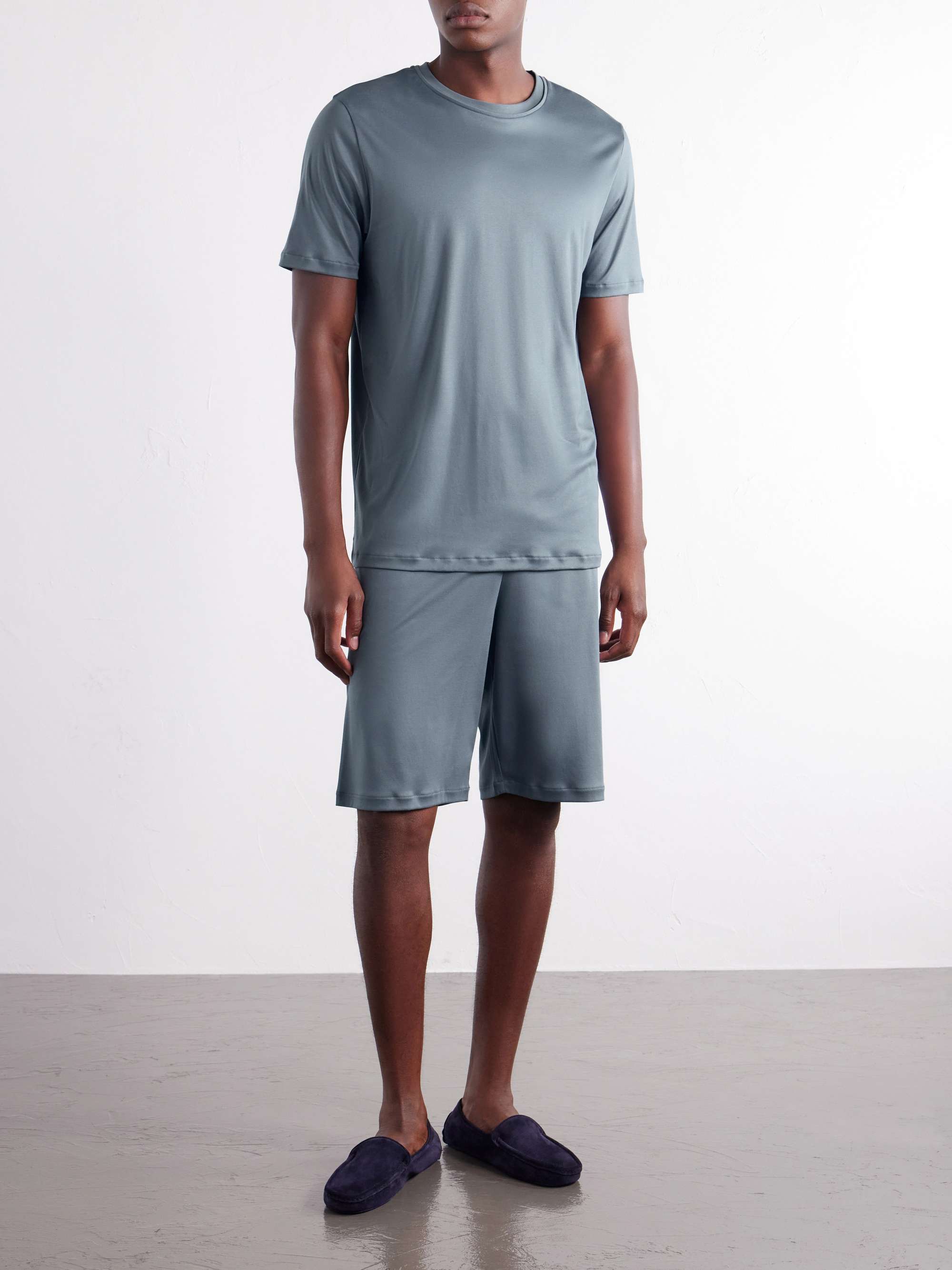 ZIMMERLI 
