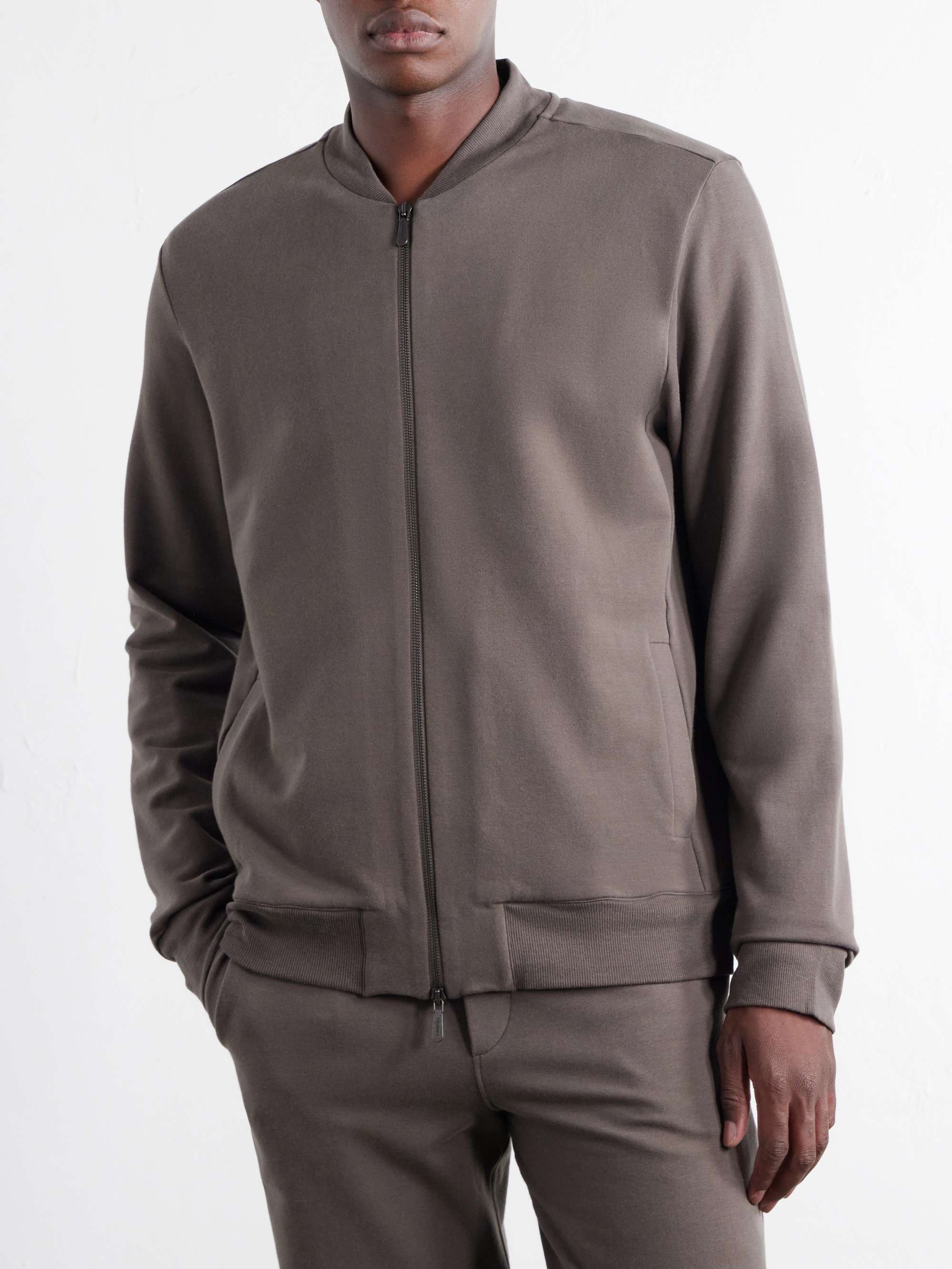 ZIMMERLI 