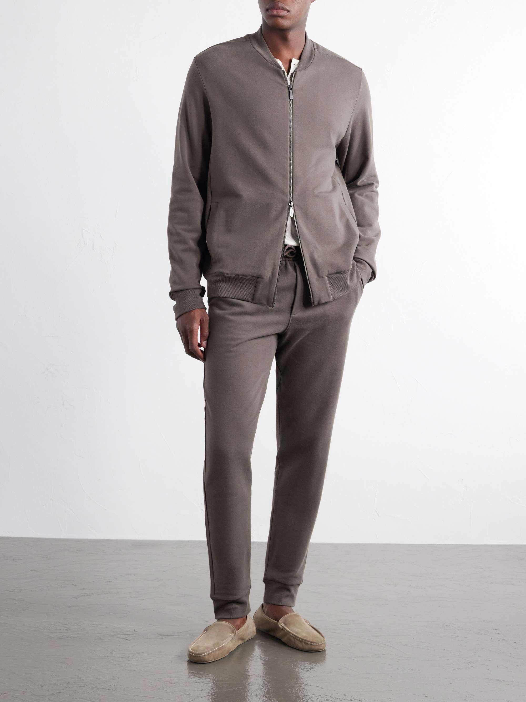 ZIMMERLI 